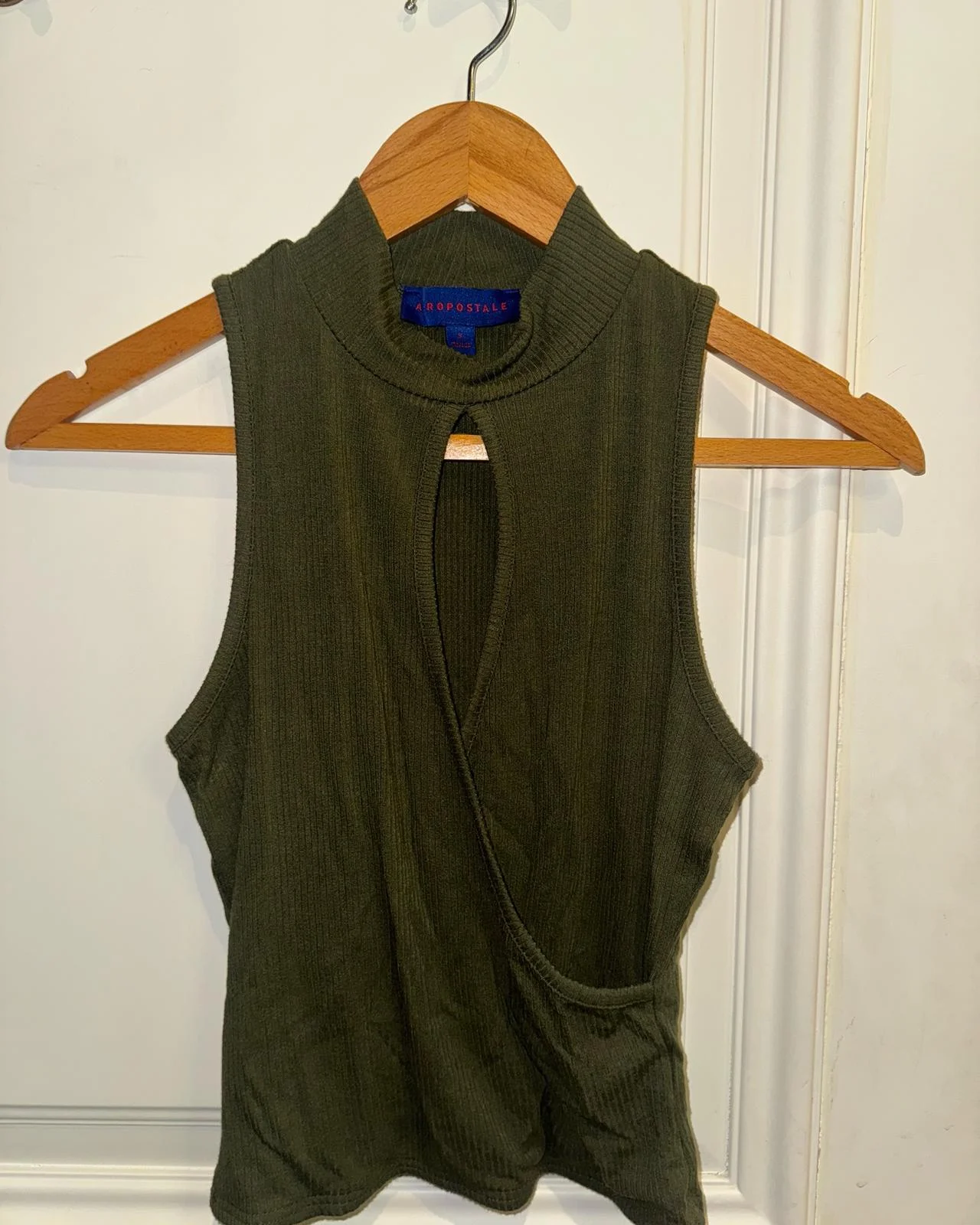 Tank Tops, size S, photo 1
