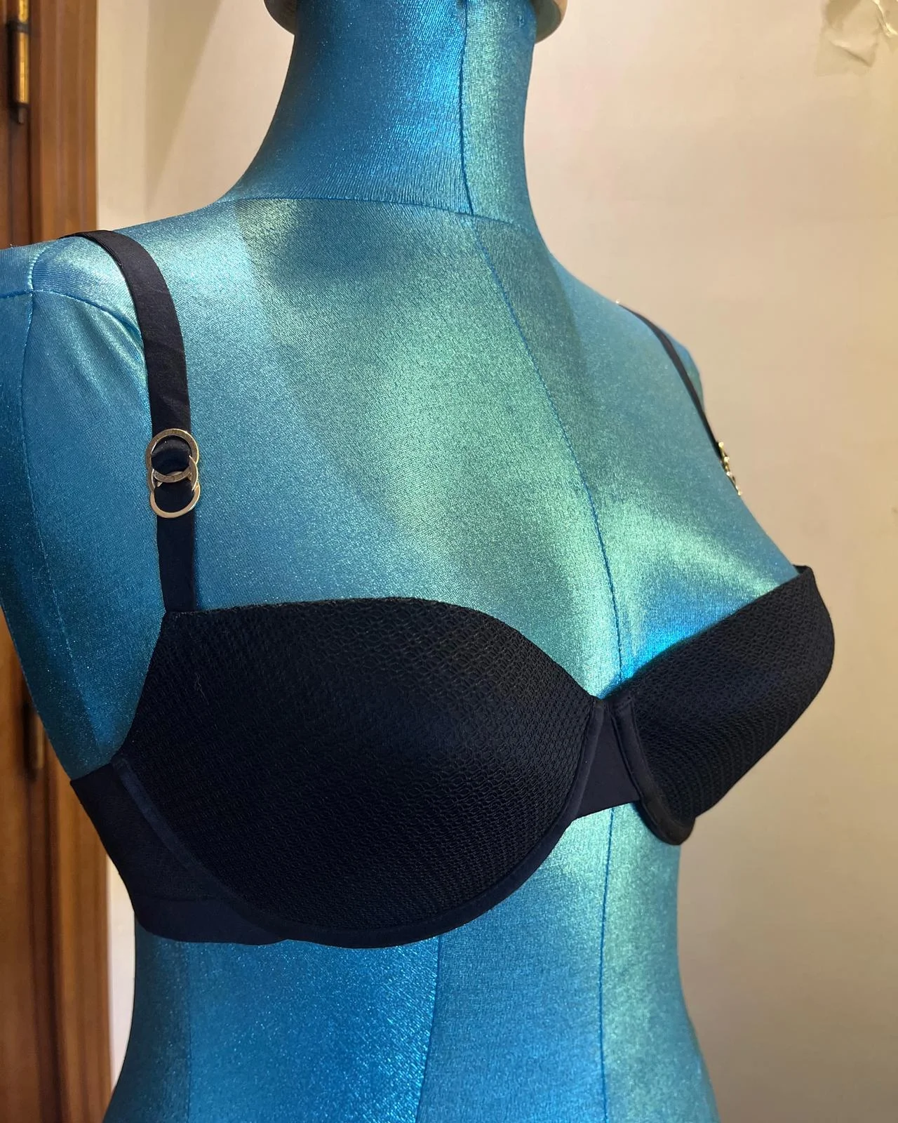 Stella McCartney Bras, size Other, photo 1