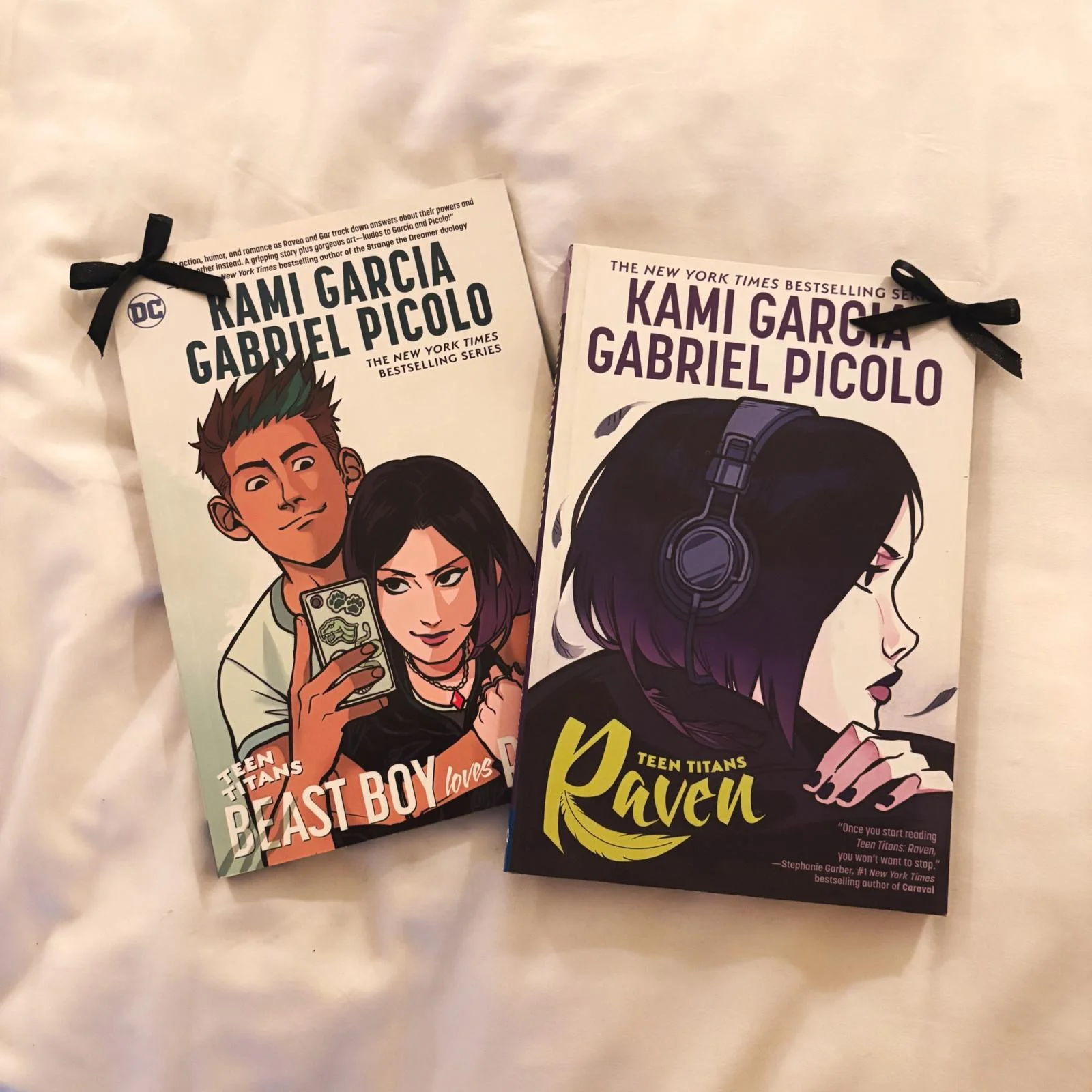 Books, size Other, photo 1