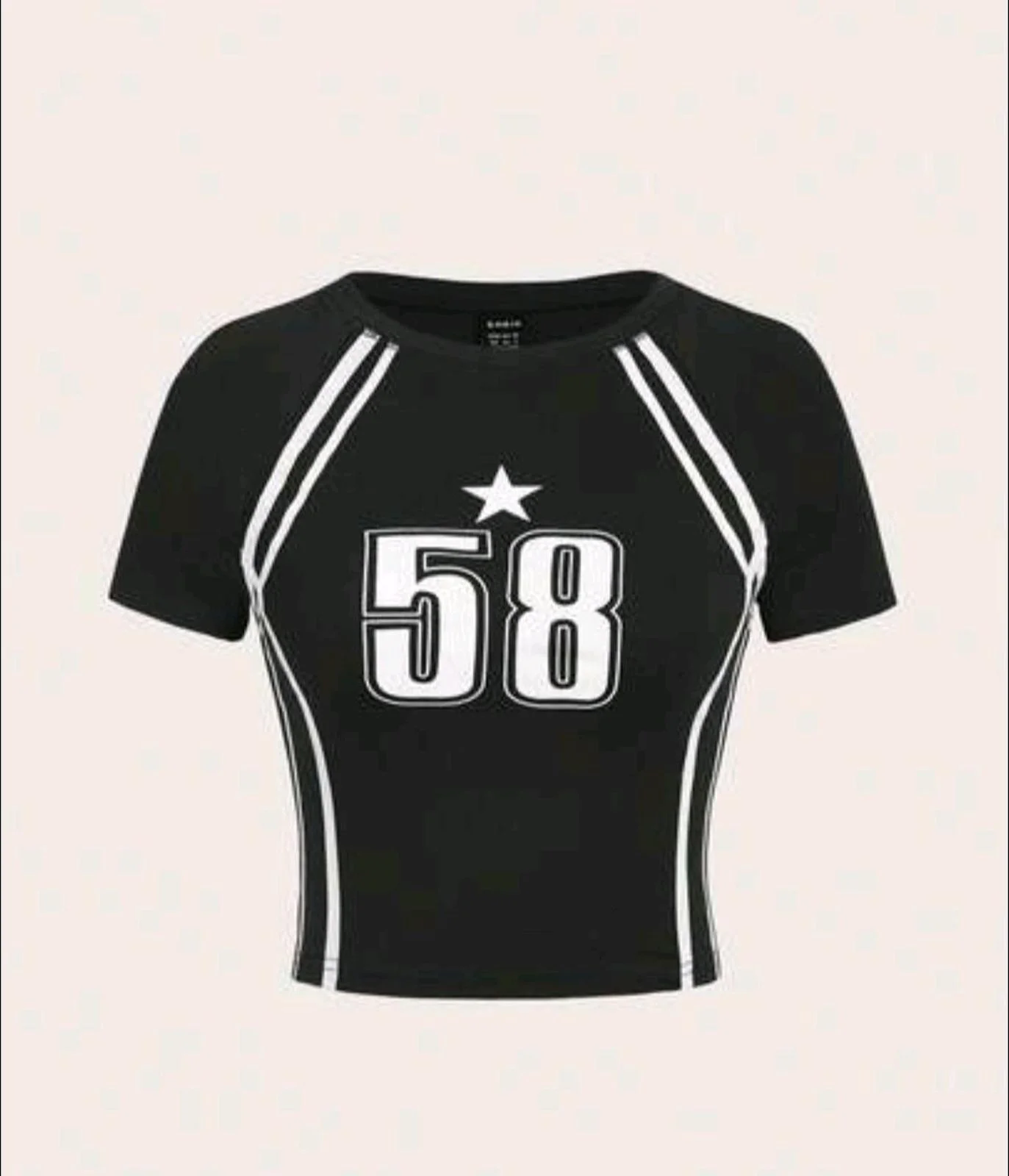T-shirts, size M / 38 / 10, photo 1