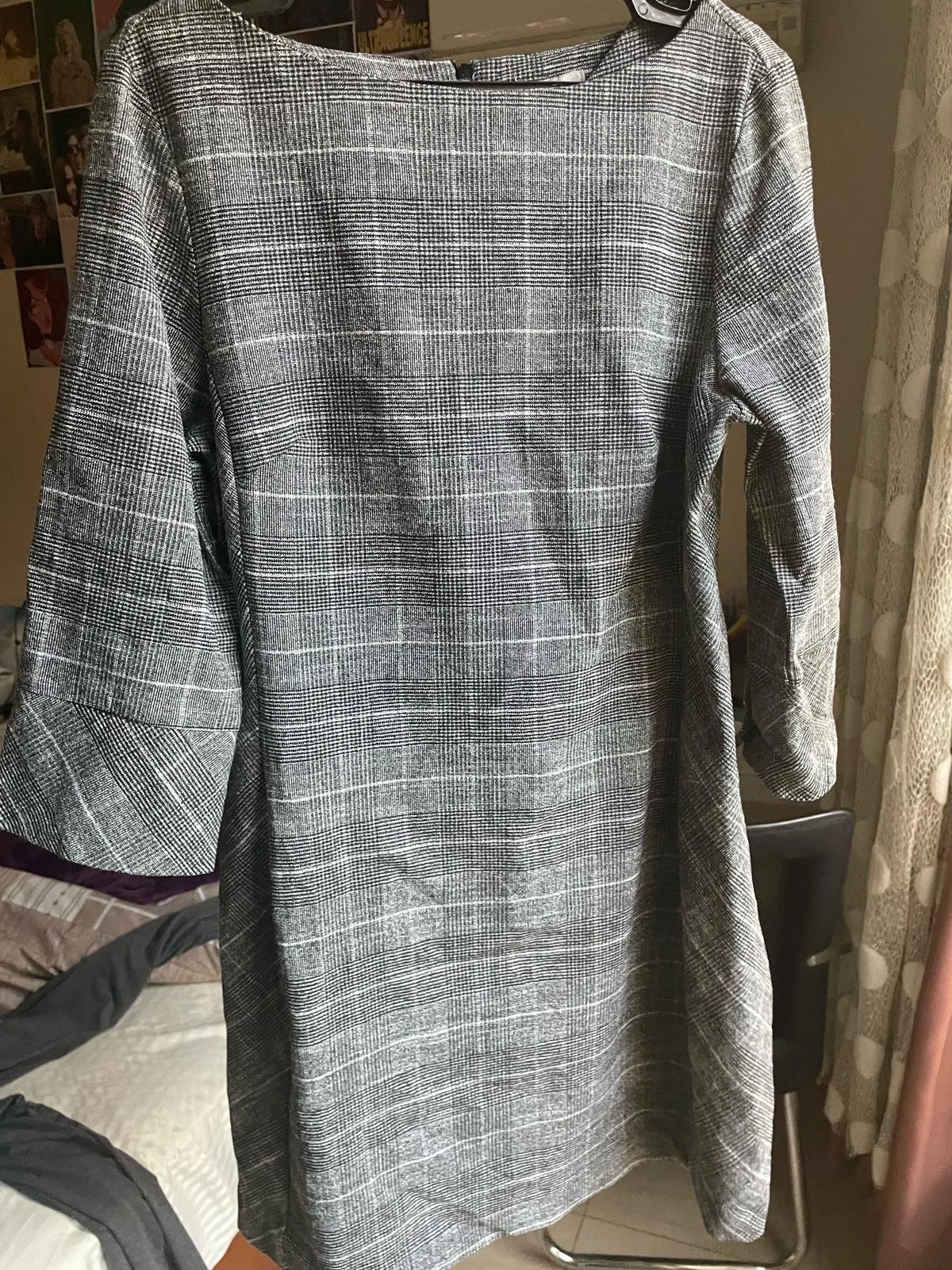 H&M Dresses, size XL / 42 / 14, photo 1