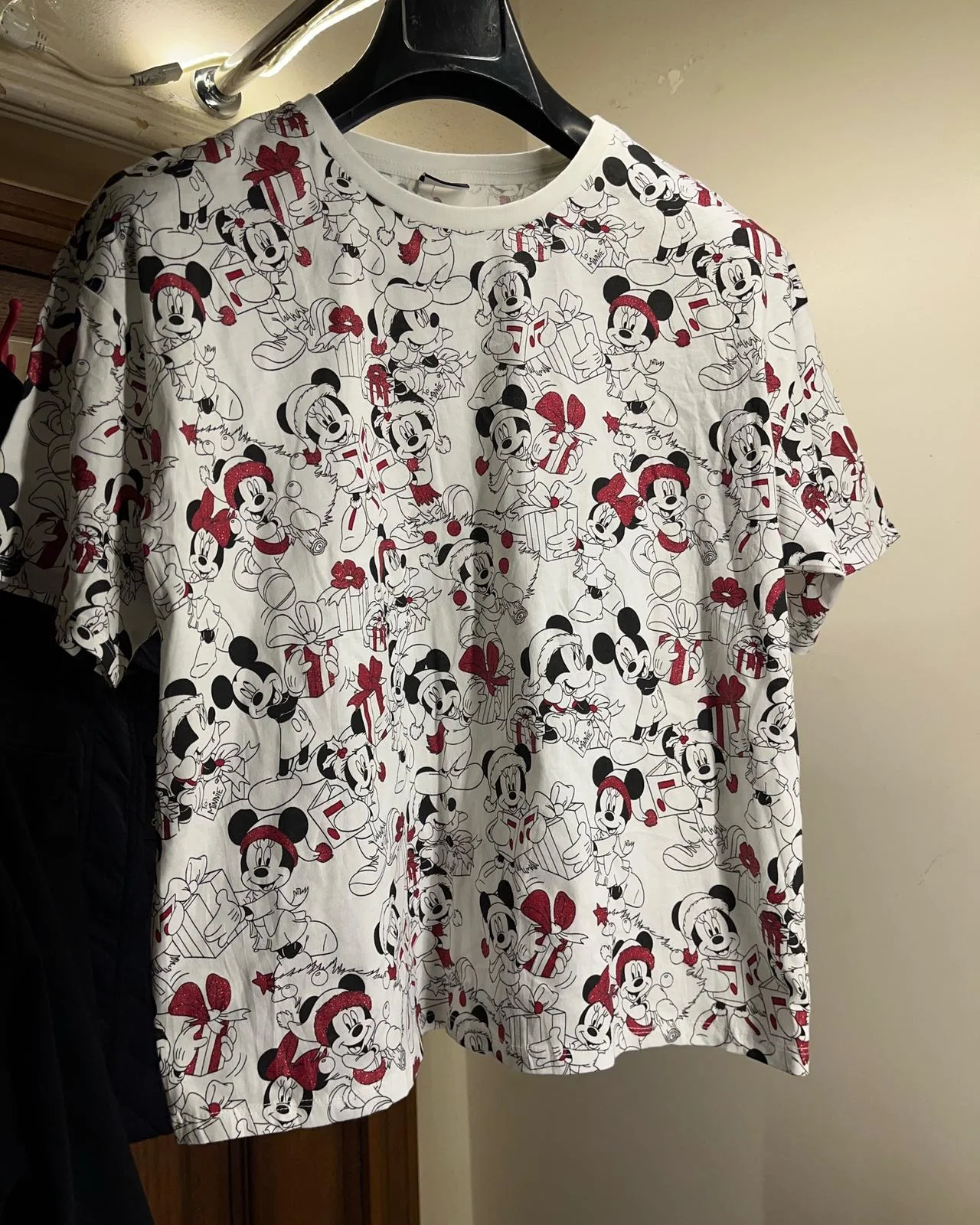 George T-shirts, size M / 38 / 10, photo 1