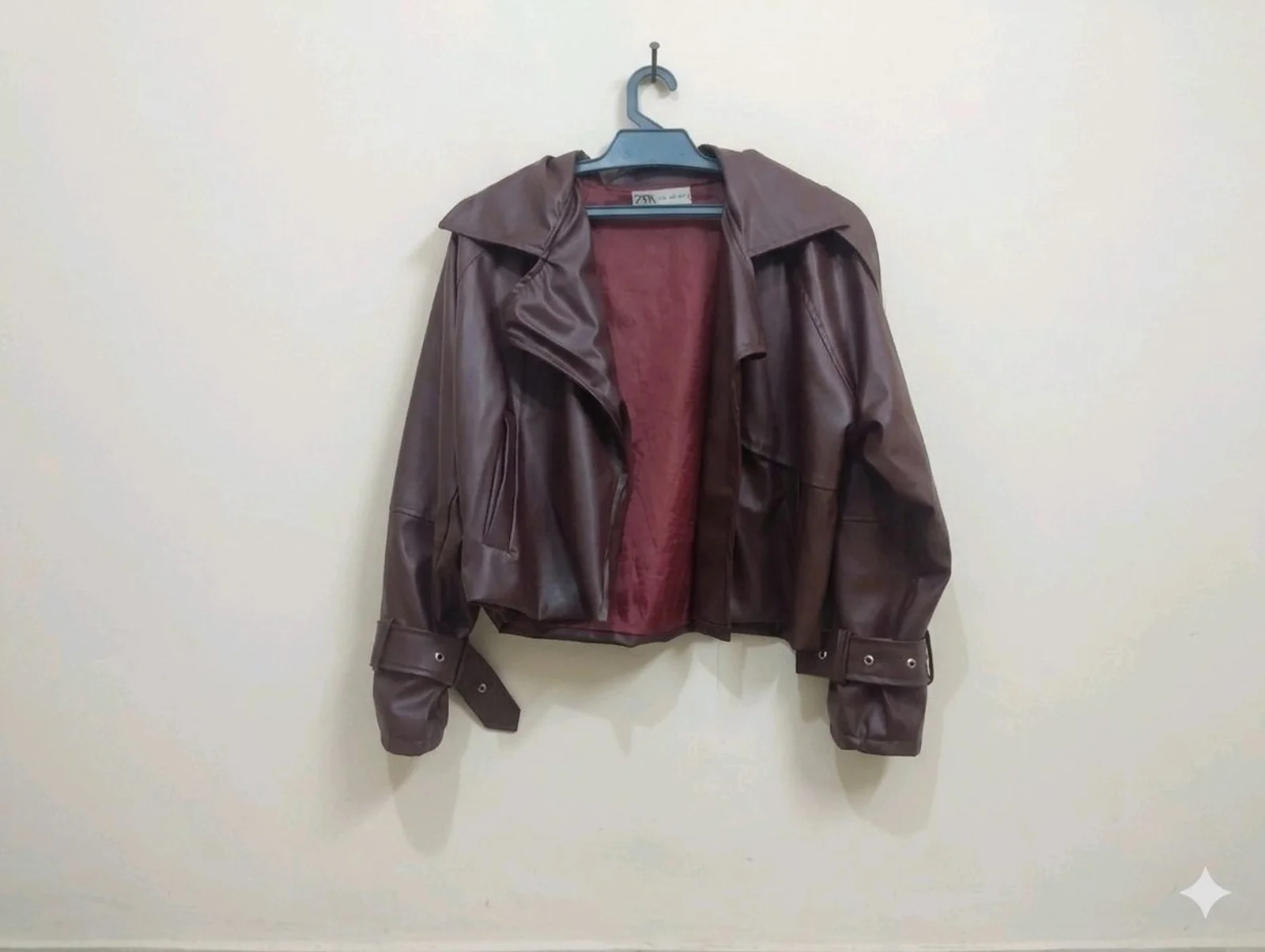 Jackets, size L / 40 / 12, photo 1