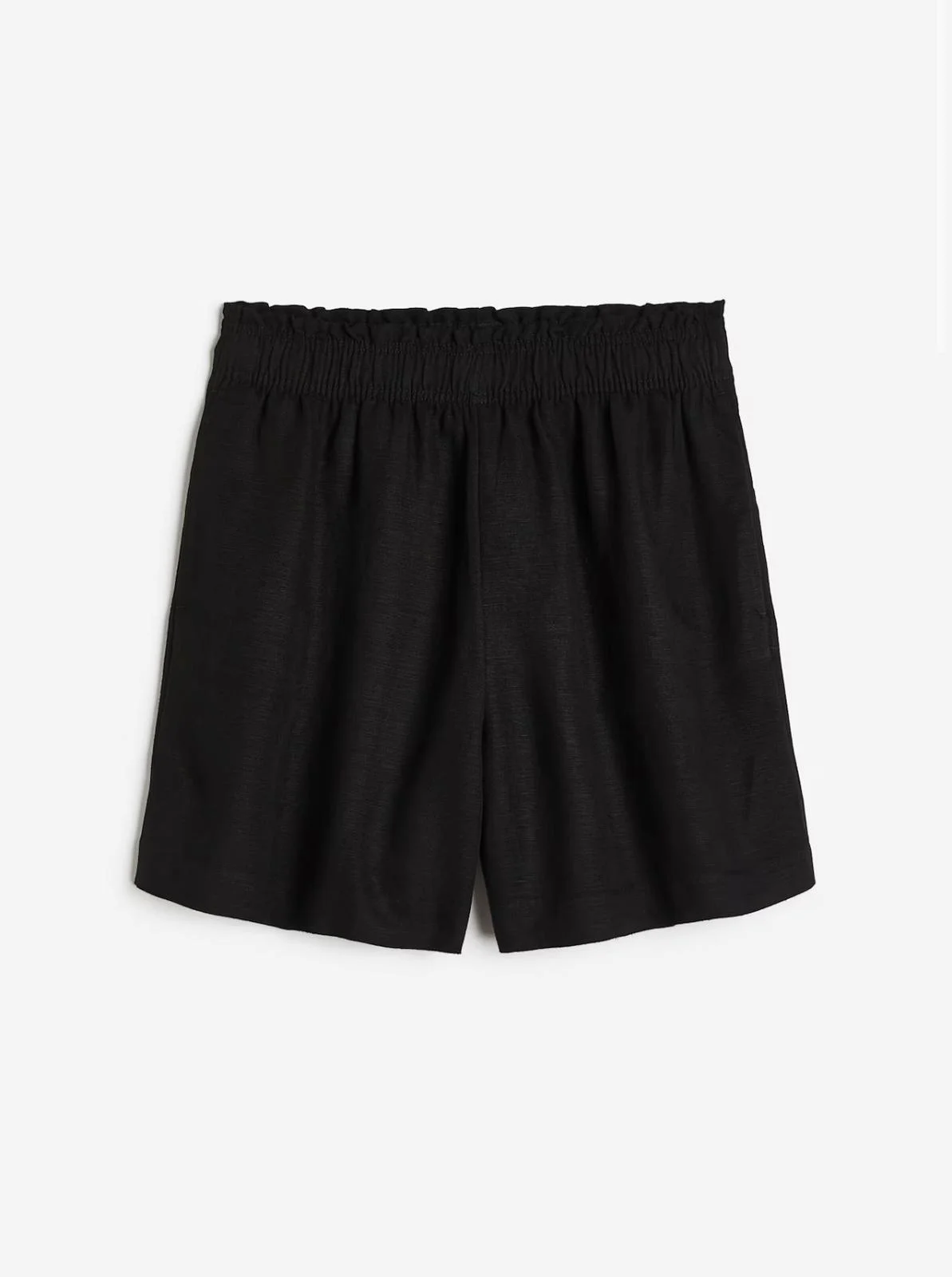 H&M Shorts, size XS / 34 / 6, photo 1