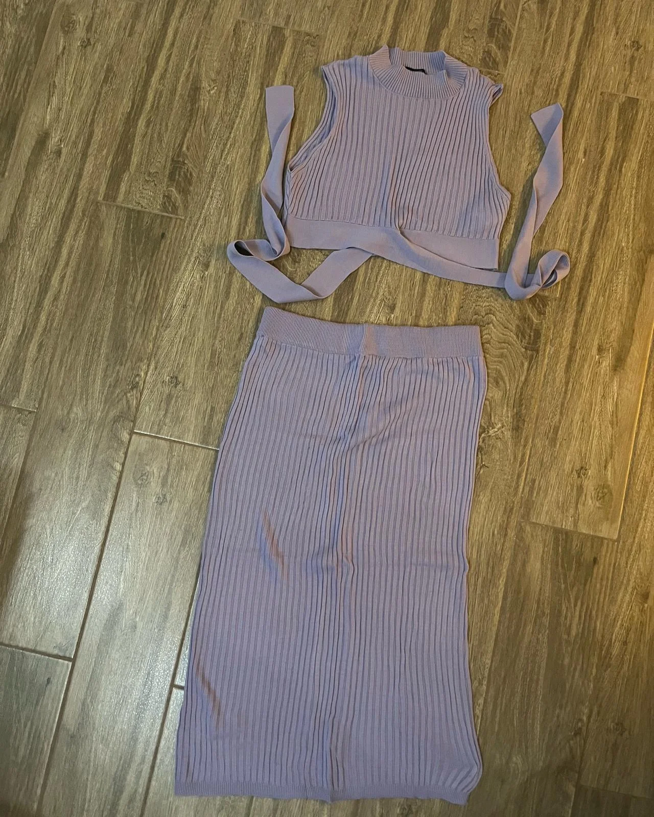 Trendyol Skirts, size M / 38 / 10, photo 1