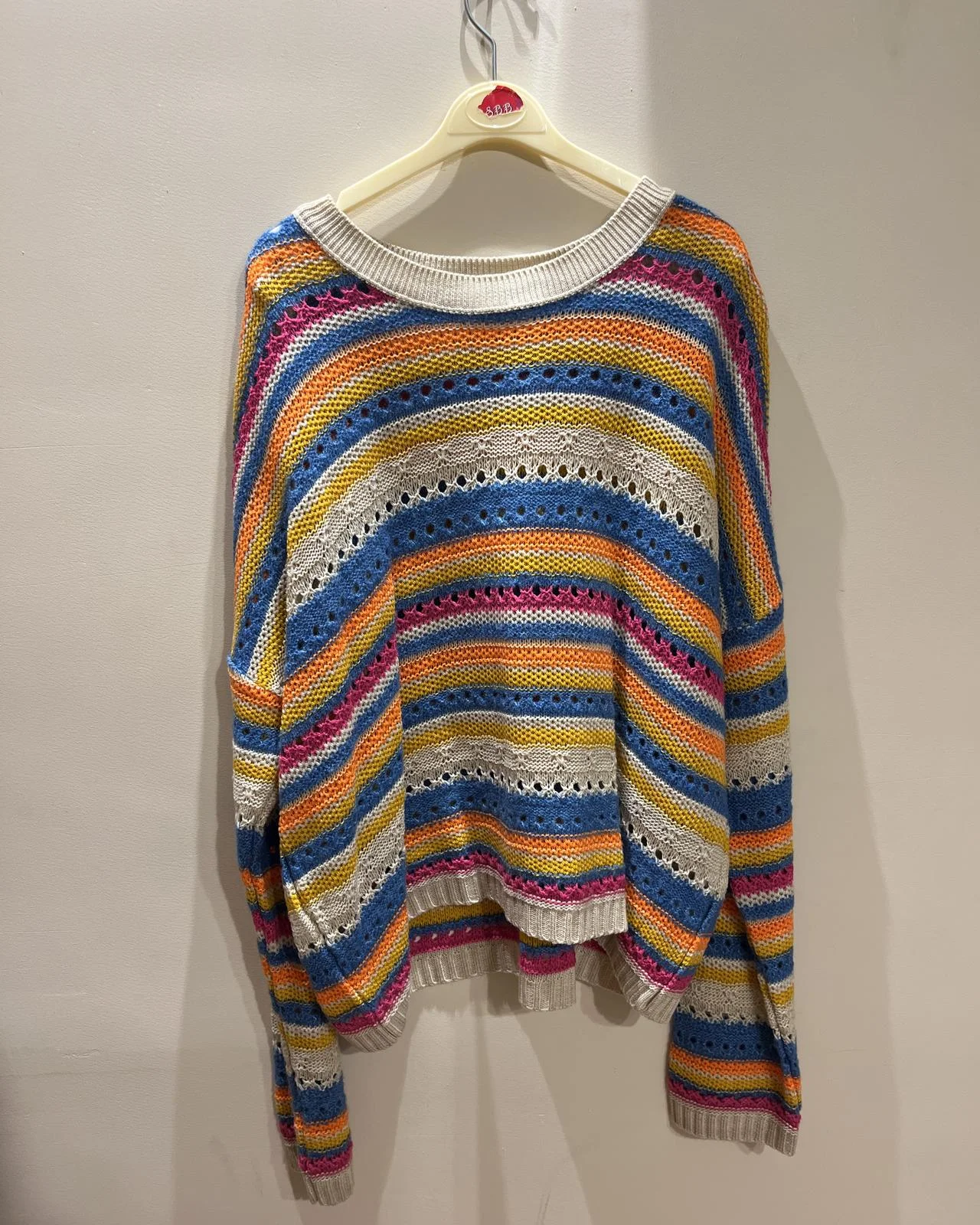 Rojada Sweaters & Pullovers, size M / 38 / 10, photo 1