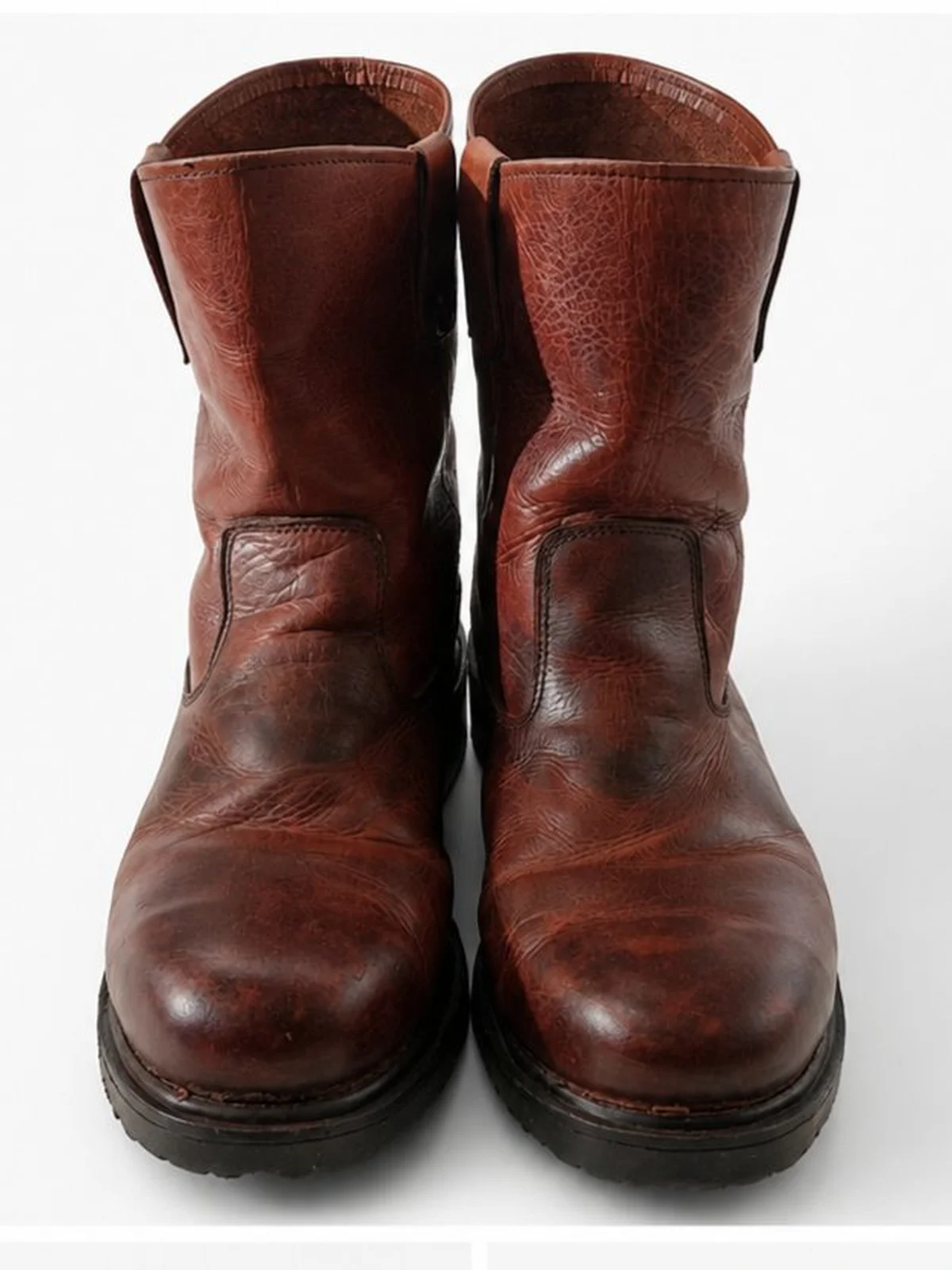 Boots, size 44, photo 1