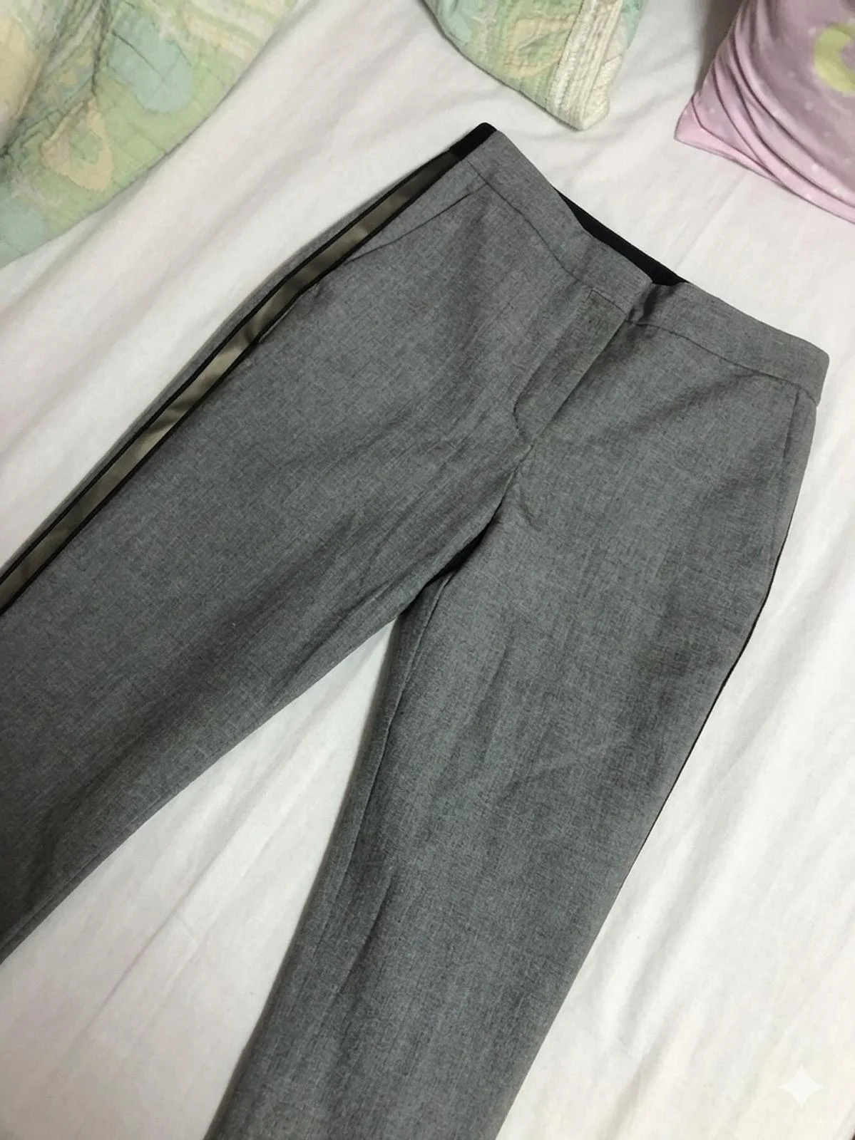 Zara Pants, size XS / 34 / 6, photo 1