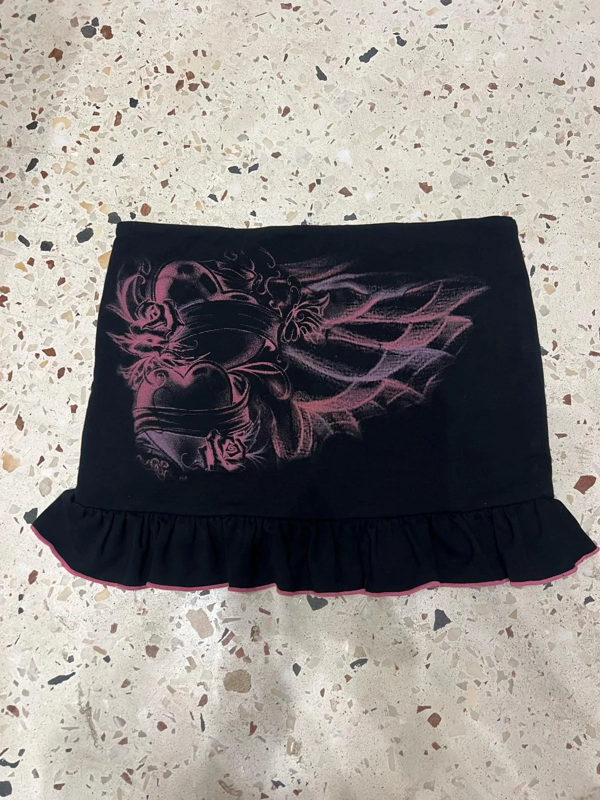 I.AM.GIA Skirts, size XXS / 32 / 4, photo 1