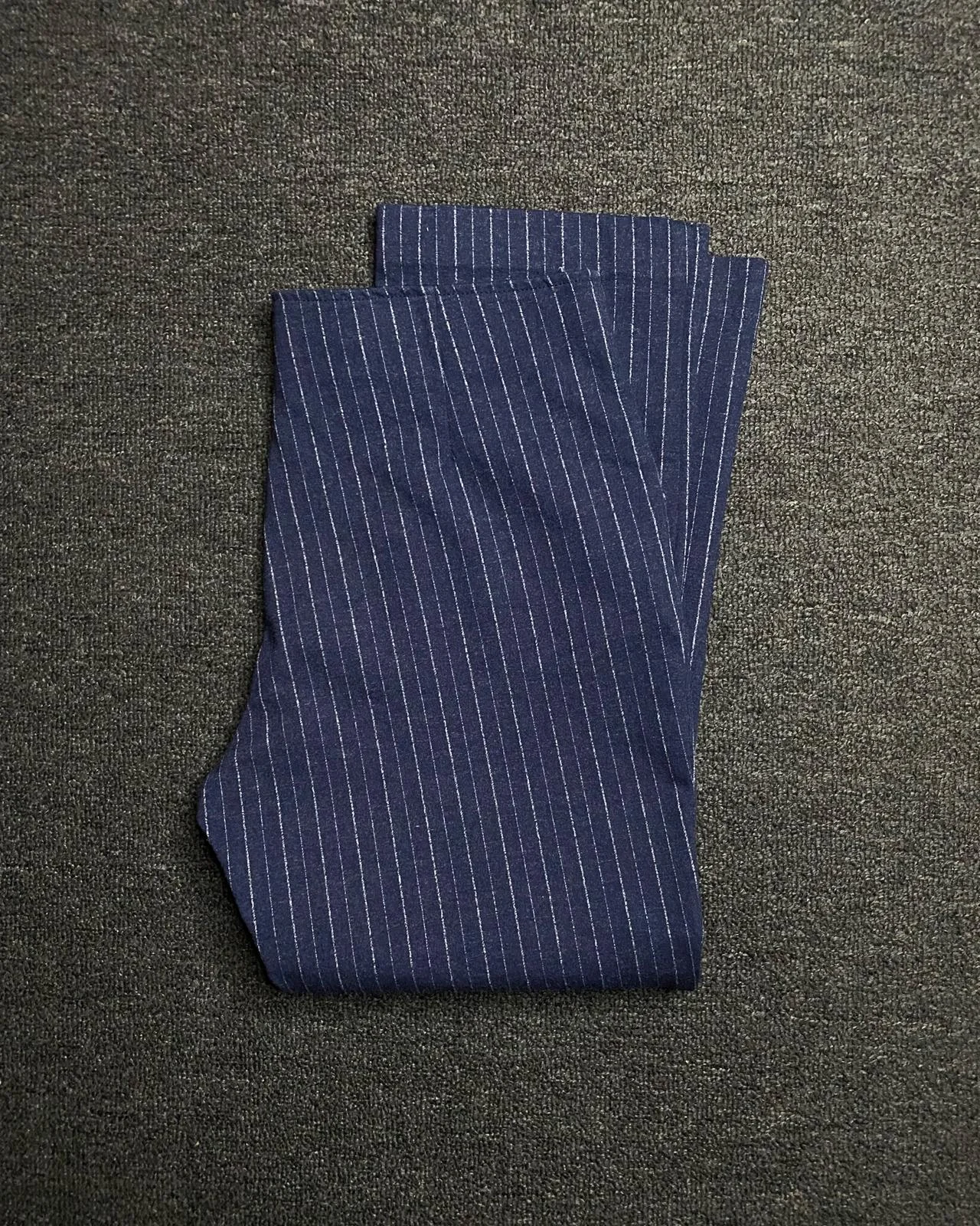 GAP Pants, size M / 38 / 10, photo 1
