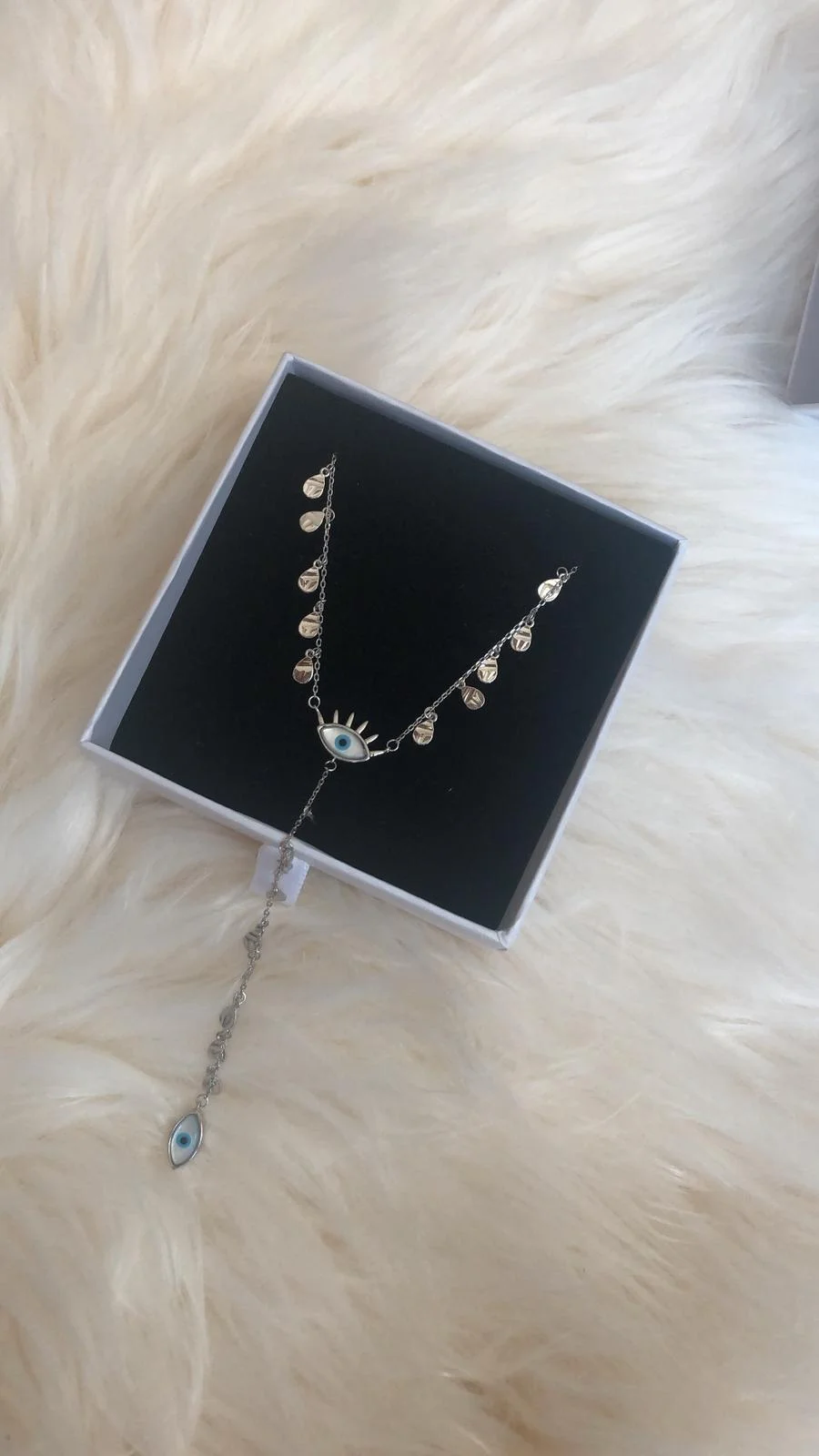 Necklaces, size Other, photo 1
