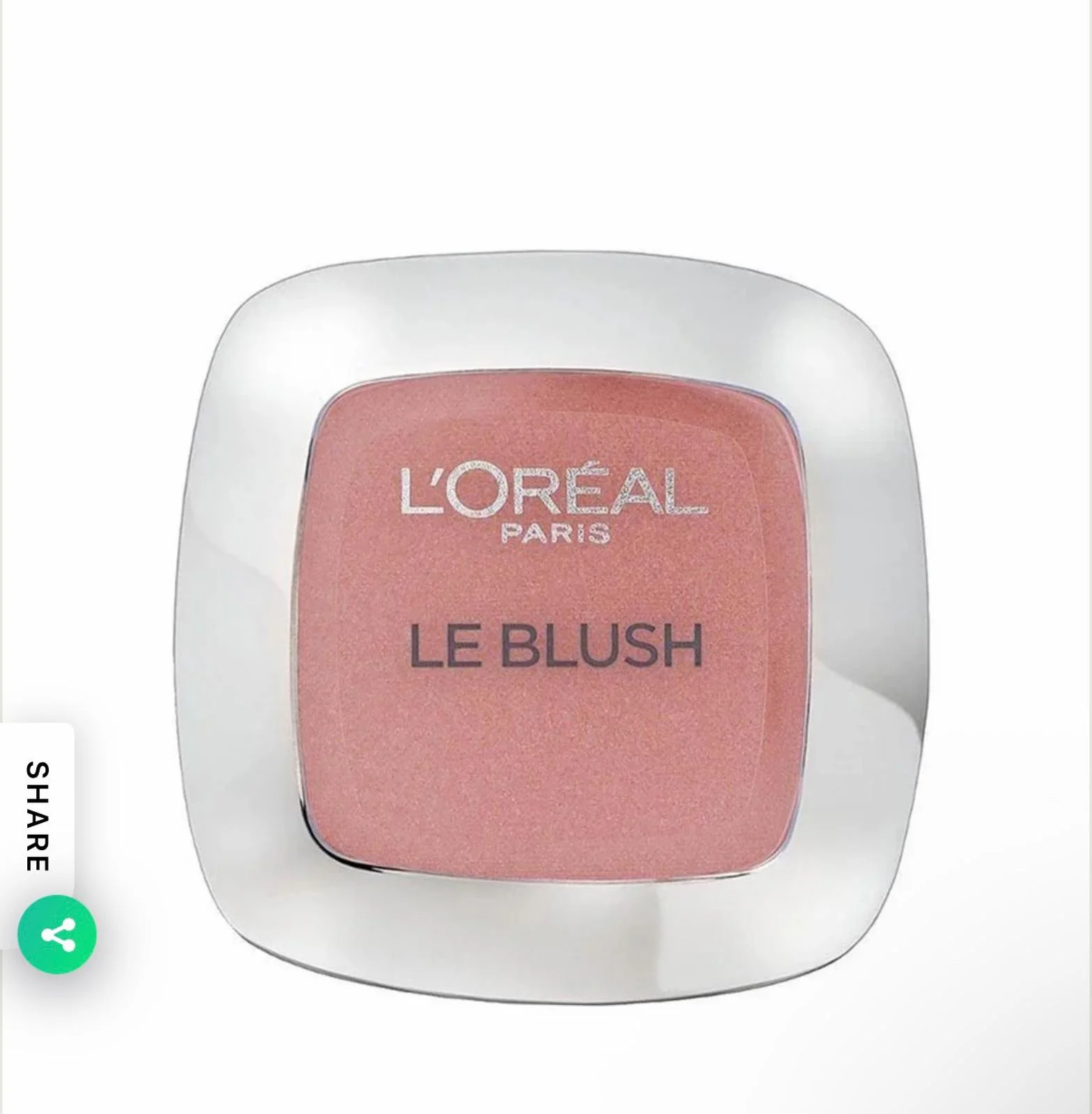 L'Oréal Makeup, size Other, photo 1