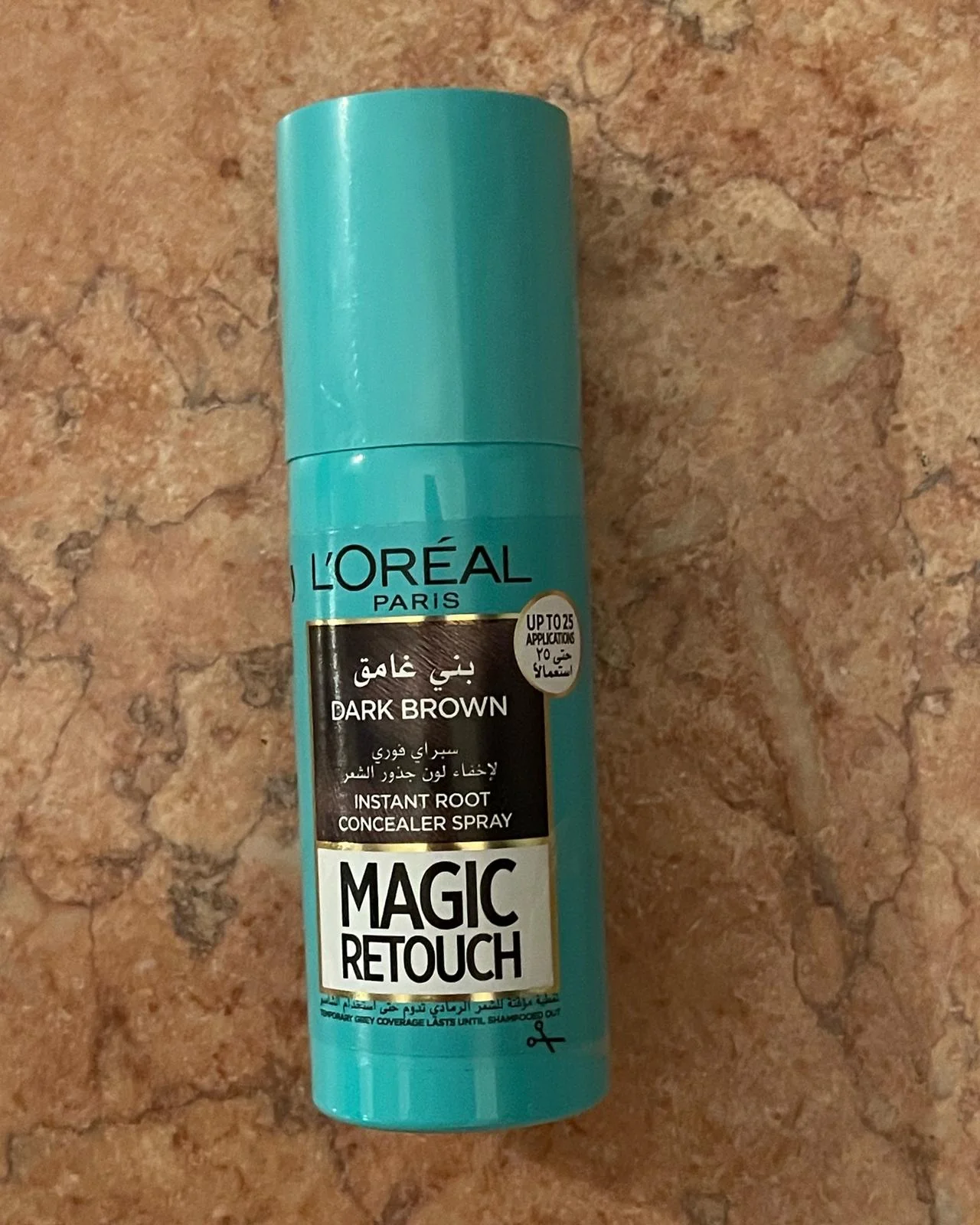 Makeup, size No Size, photo 1