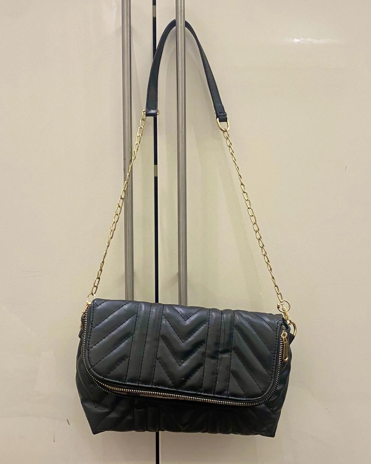 Shoulder Bag, size One size, photo 1