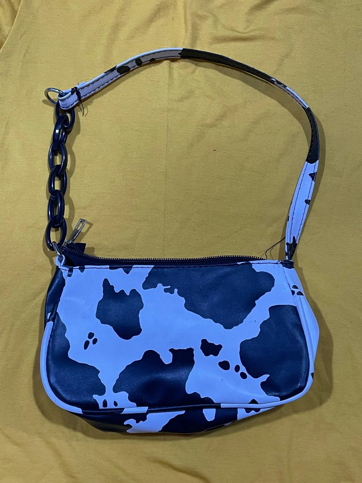 Shein Shoulder Bag, size One size, photo 1