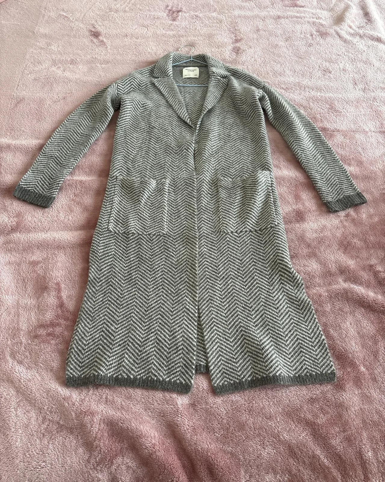 Abercrombie & Fitch Cardigans, size XXS / 32 / 4, photo 1