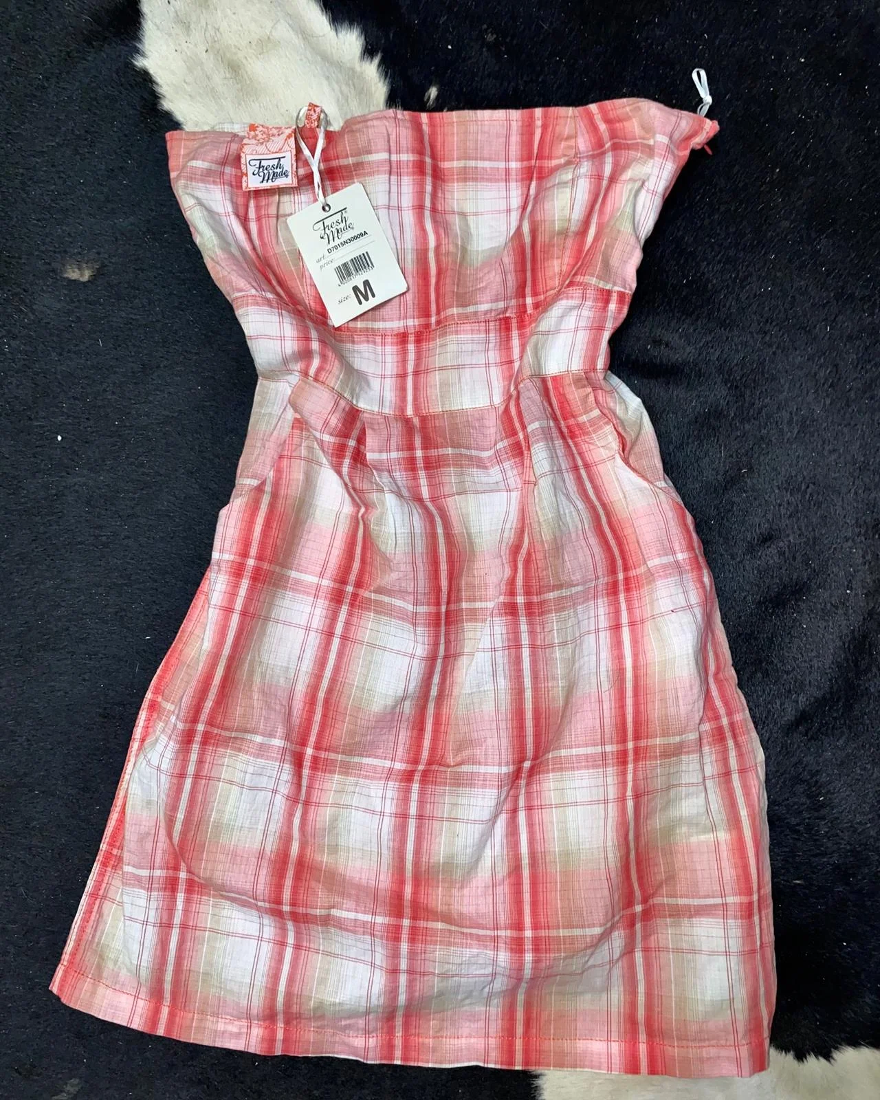Mini Dresses, size M / 38 / 10, photo 1