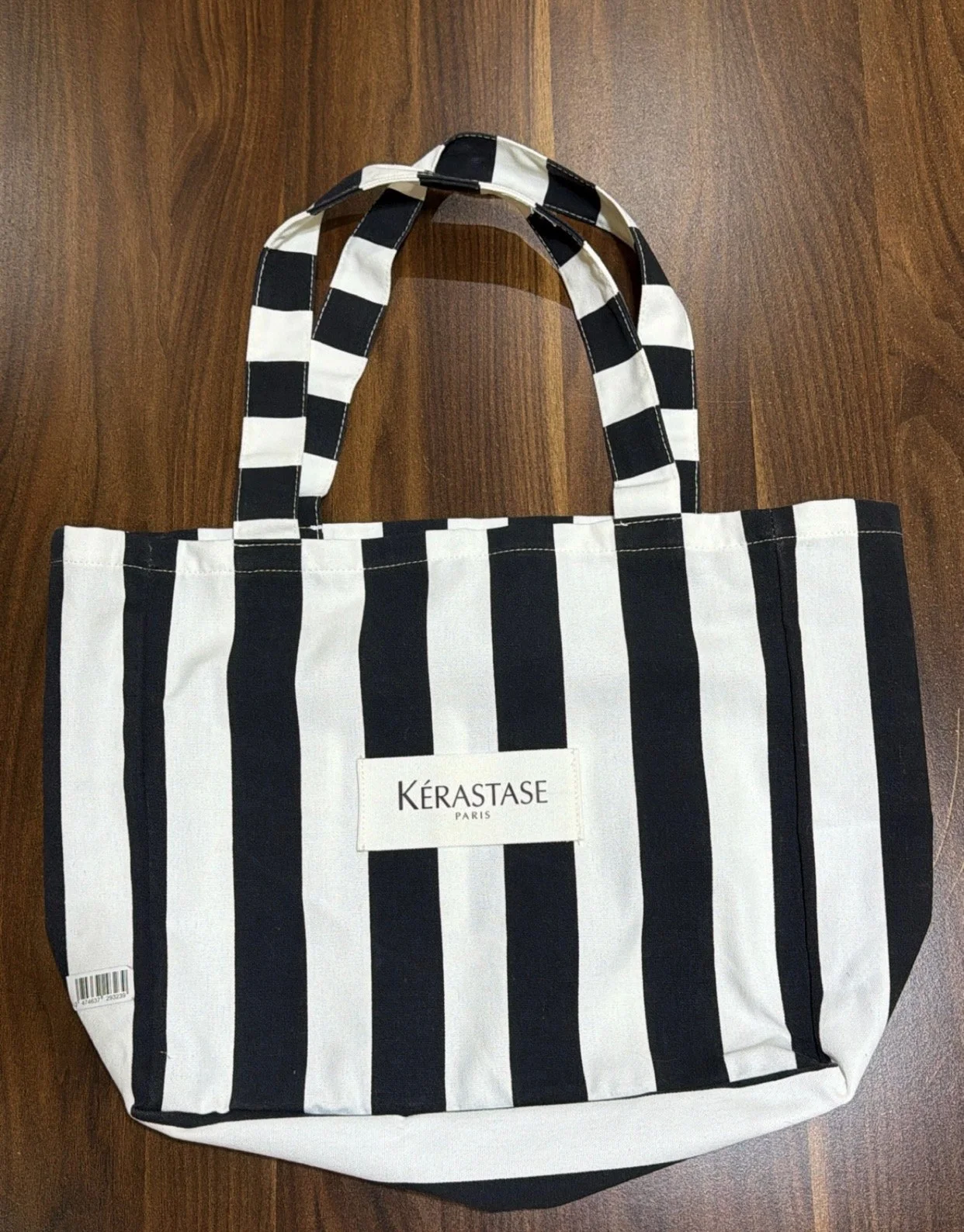 Tote Bag, size Other, photo 1
