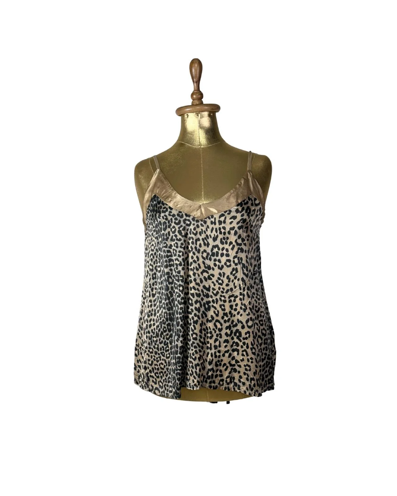 Cami Tops, size M / 38 / 10, photo 1