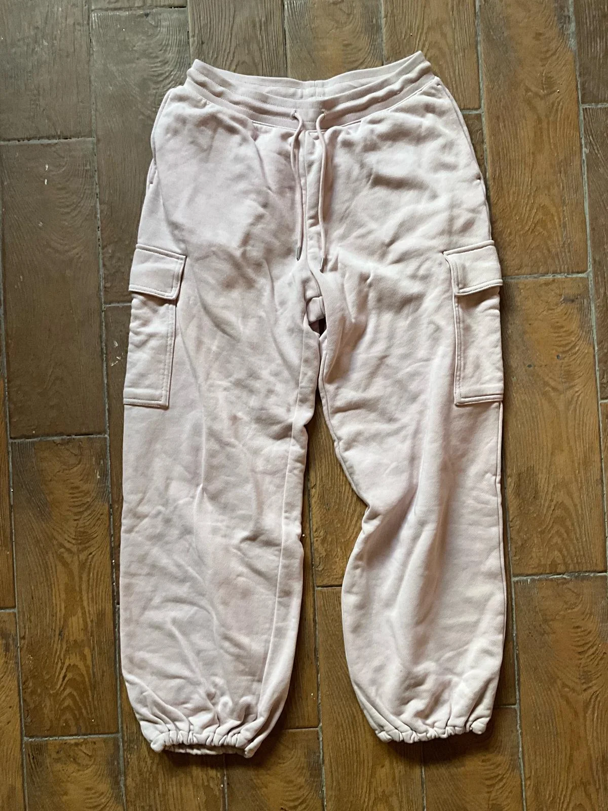 Uniqlo Sweatpants, size S / 36 / 8, photo 1