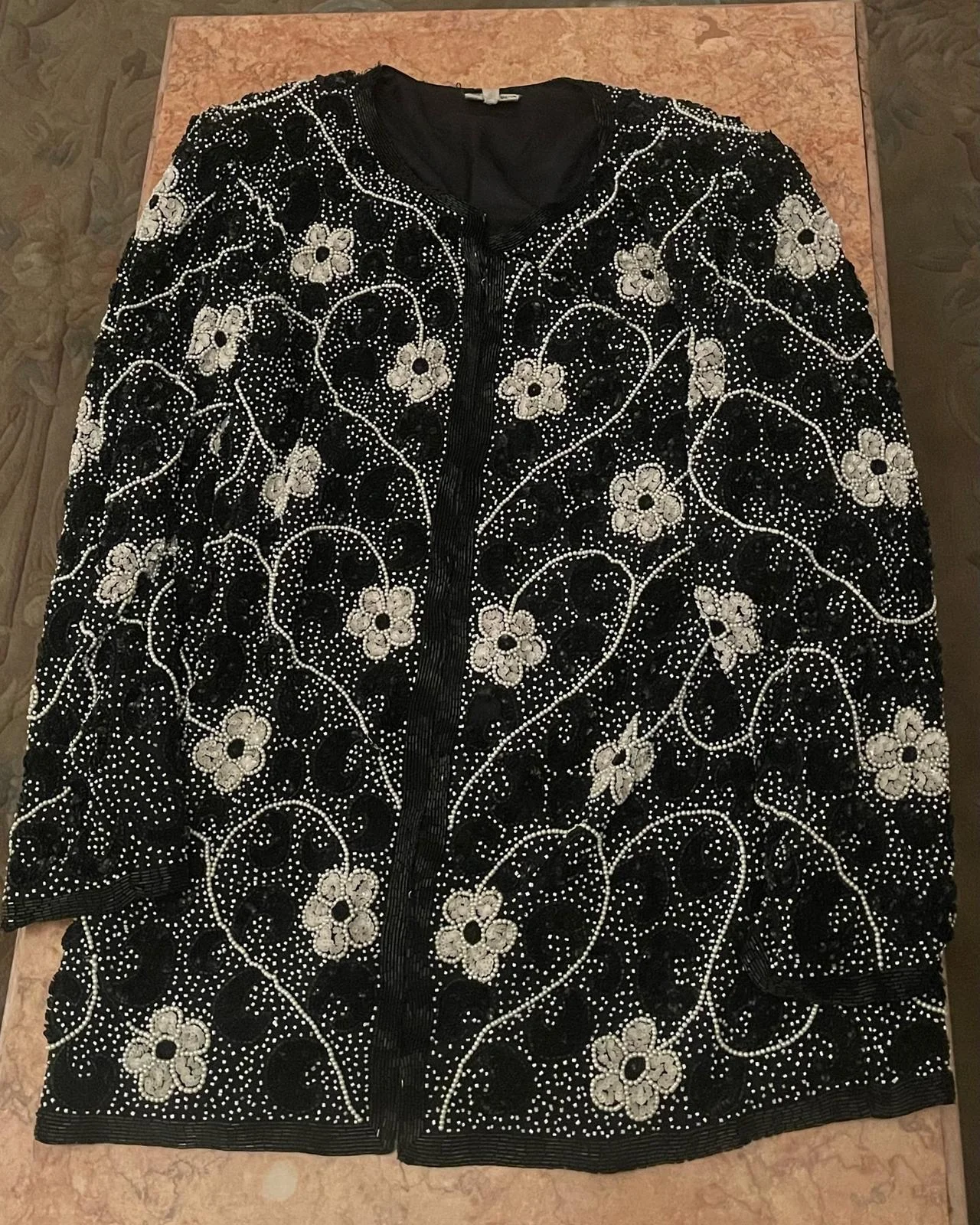 Indian Jackets, size L, photo 1