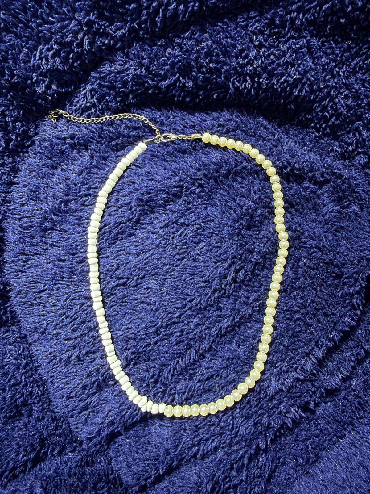 Necklaces, size One size, photo 1