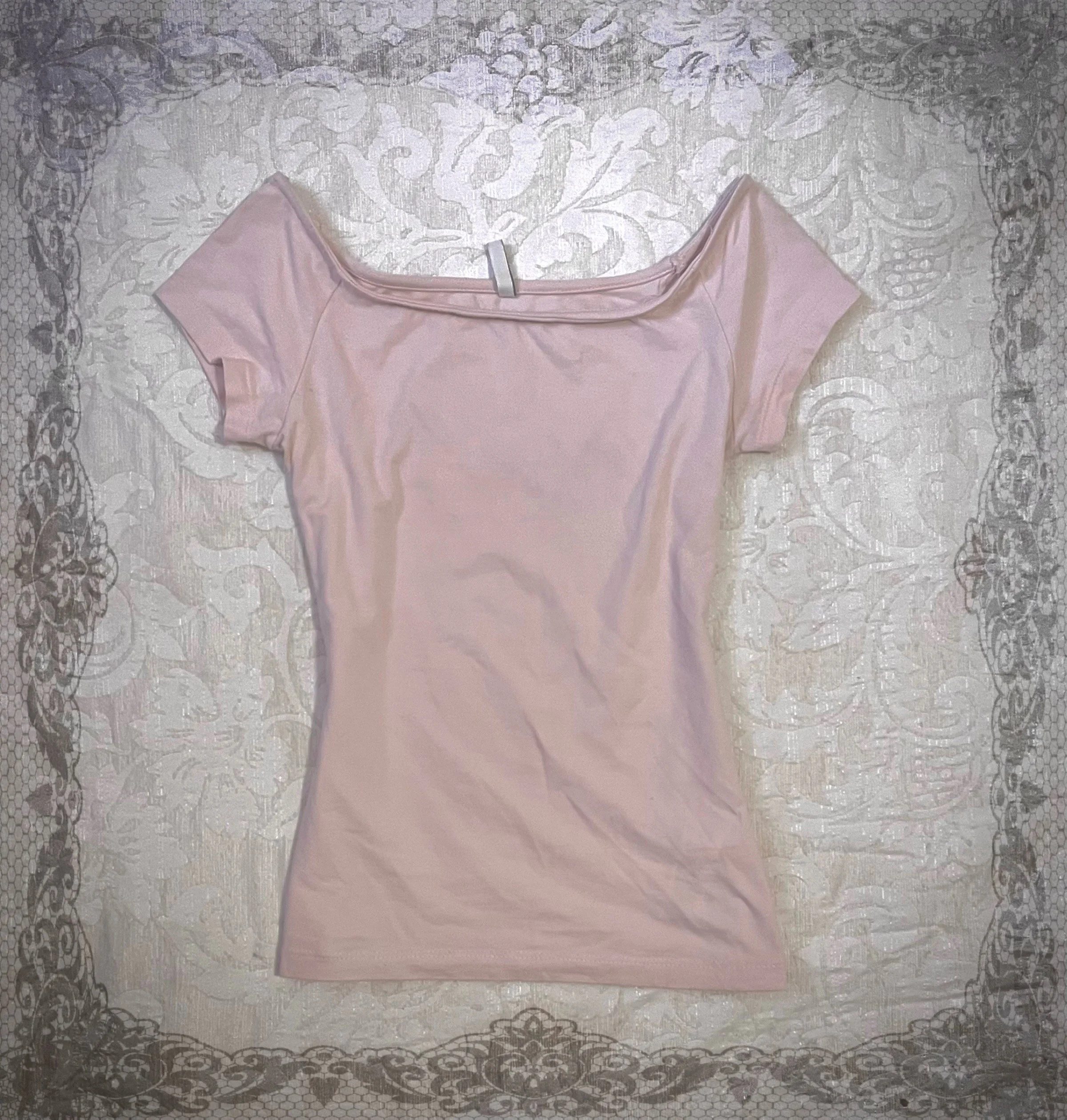 Stradivarius Shirts, size M / 38 / 10, photo 1