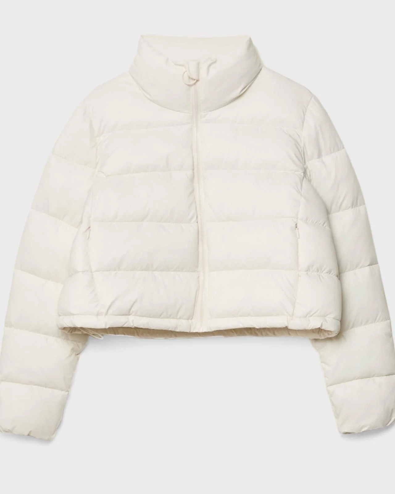 Stradivarius Jackets, size S / 36 / 8, photo 1