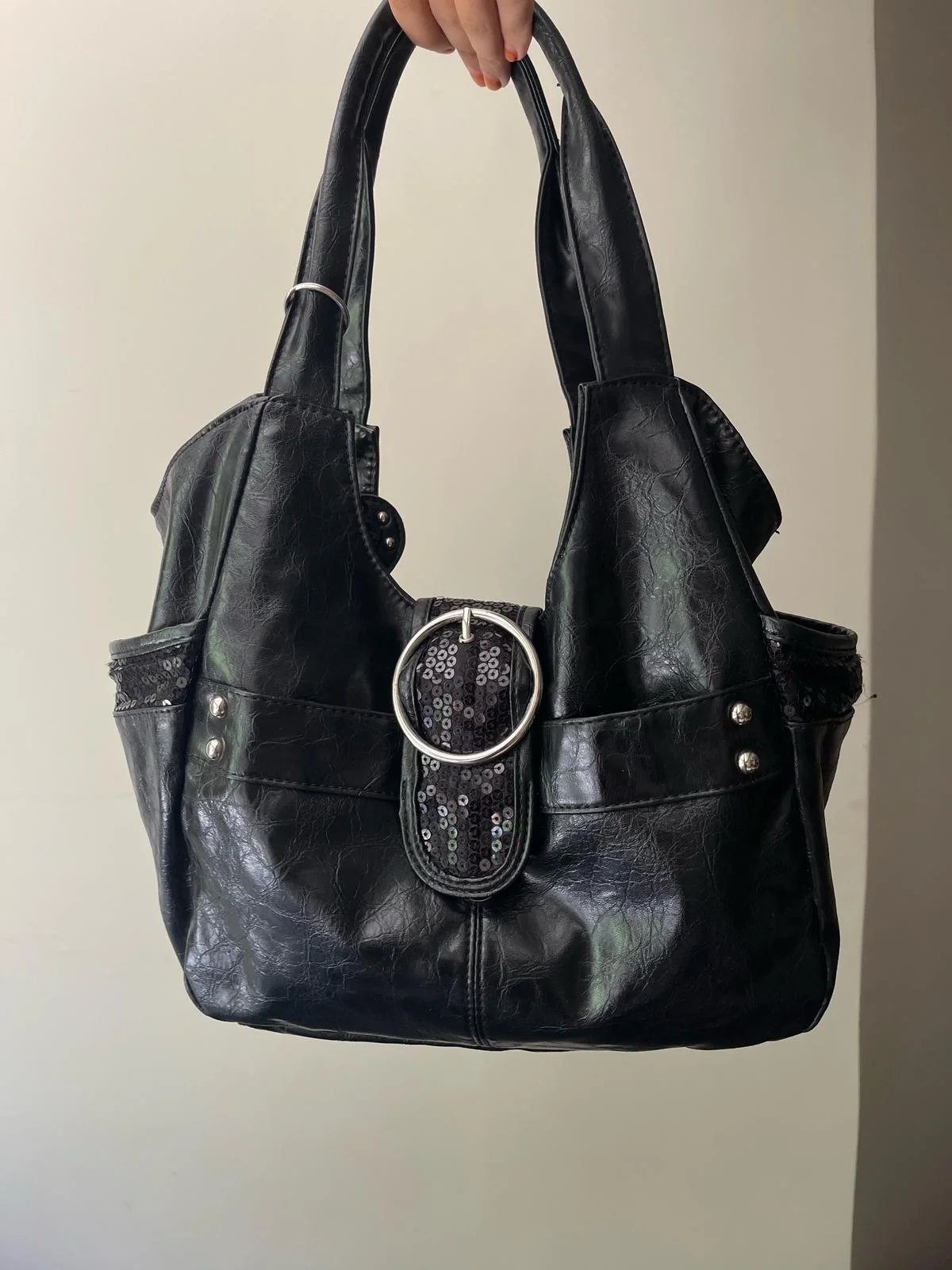 Duffle Bag, size One size, photo 1