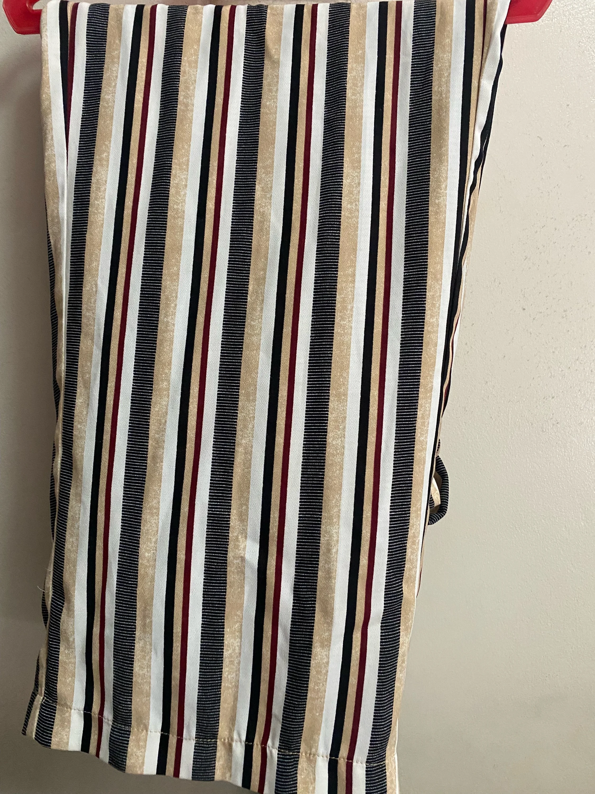 Stradivarius Pants, size S / 36 / 8, photo 1