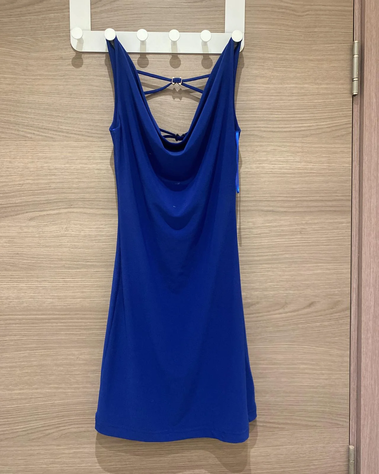 Mini Dresses, size S / 36 / 8, photo 1