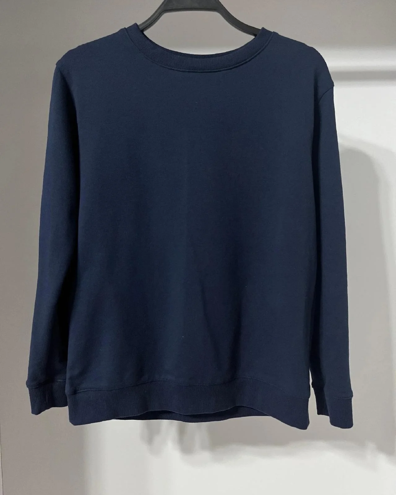 Decathlon Sweatshirts, size XS / 34 / 6, photo 1