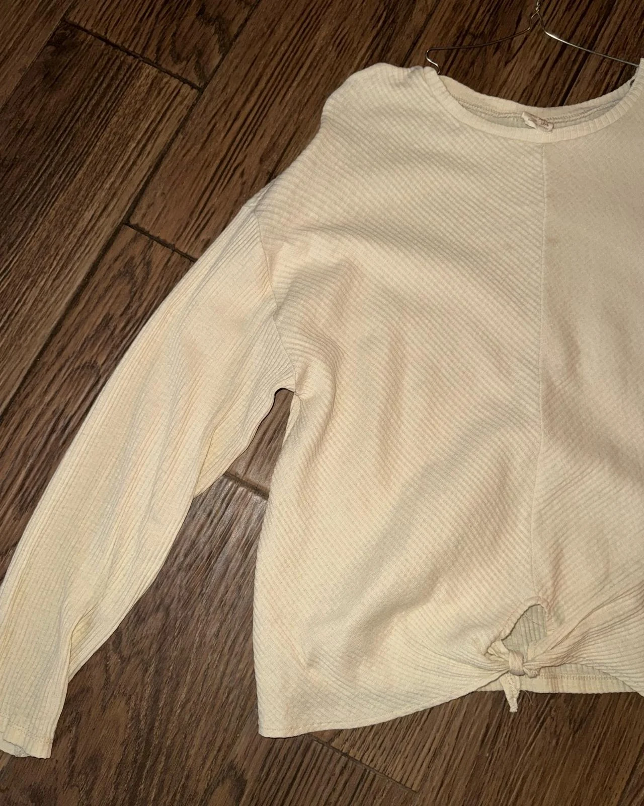 Zara Sweaters & Pullovers, size M / 38 / 10, photo 1
