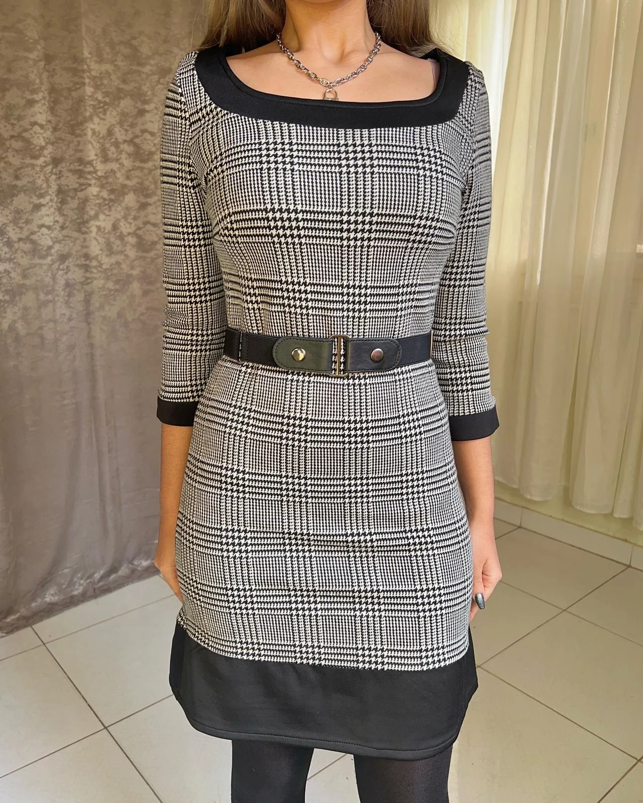Midi Dresses, size S / 36 / 8, photo 1