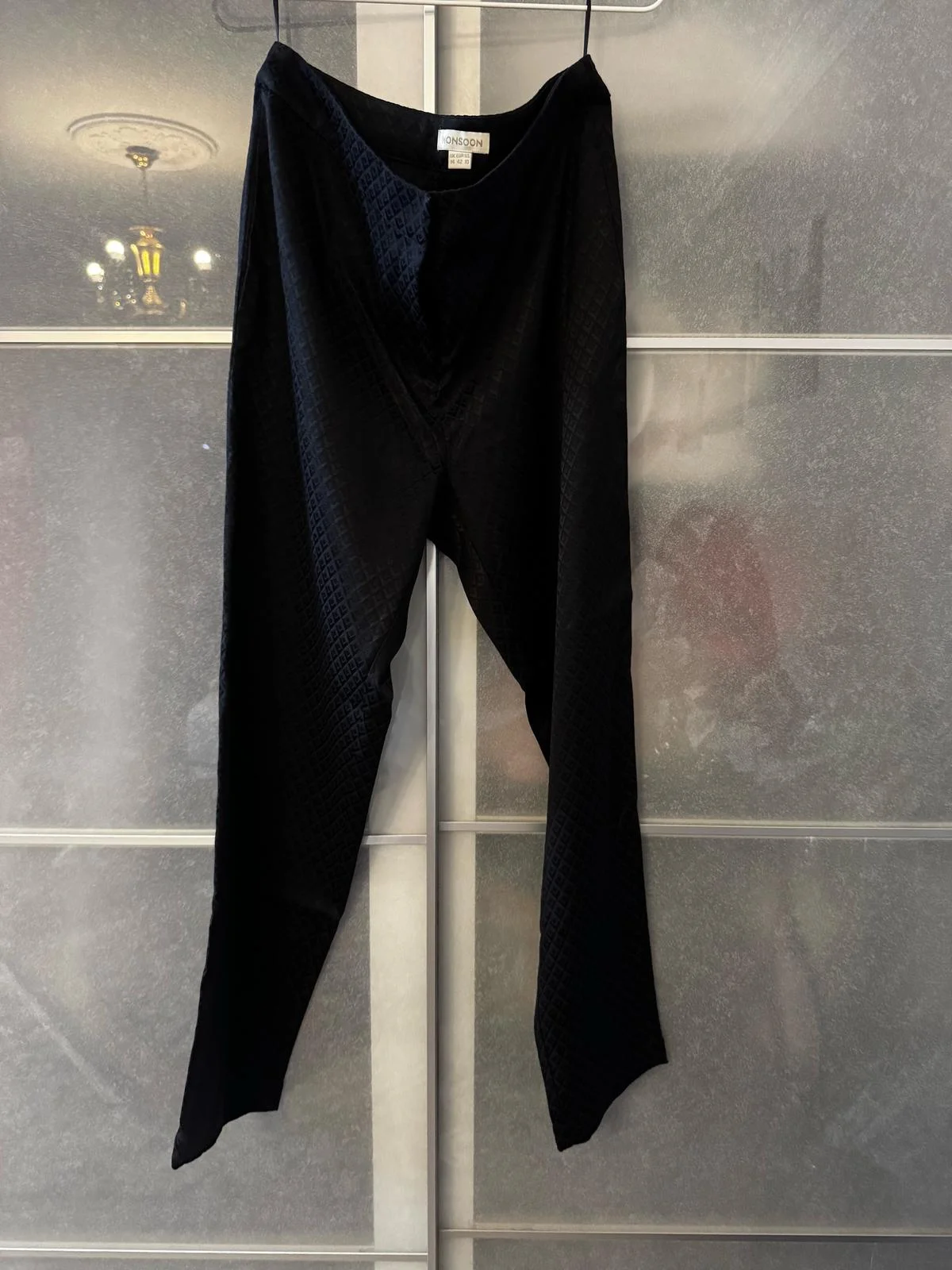 Monsoon Pants, size XL / 42 / 14, photo 1