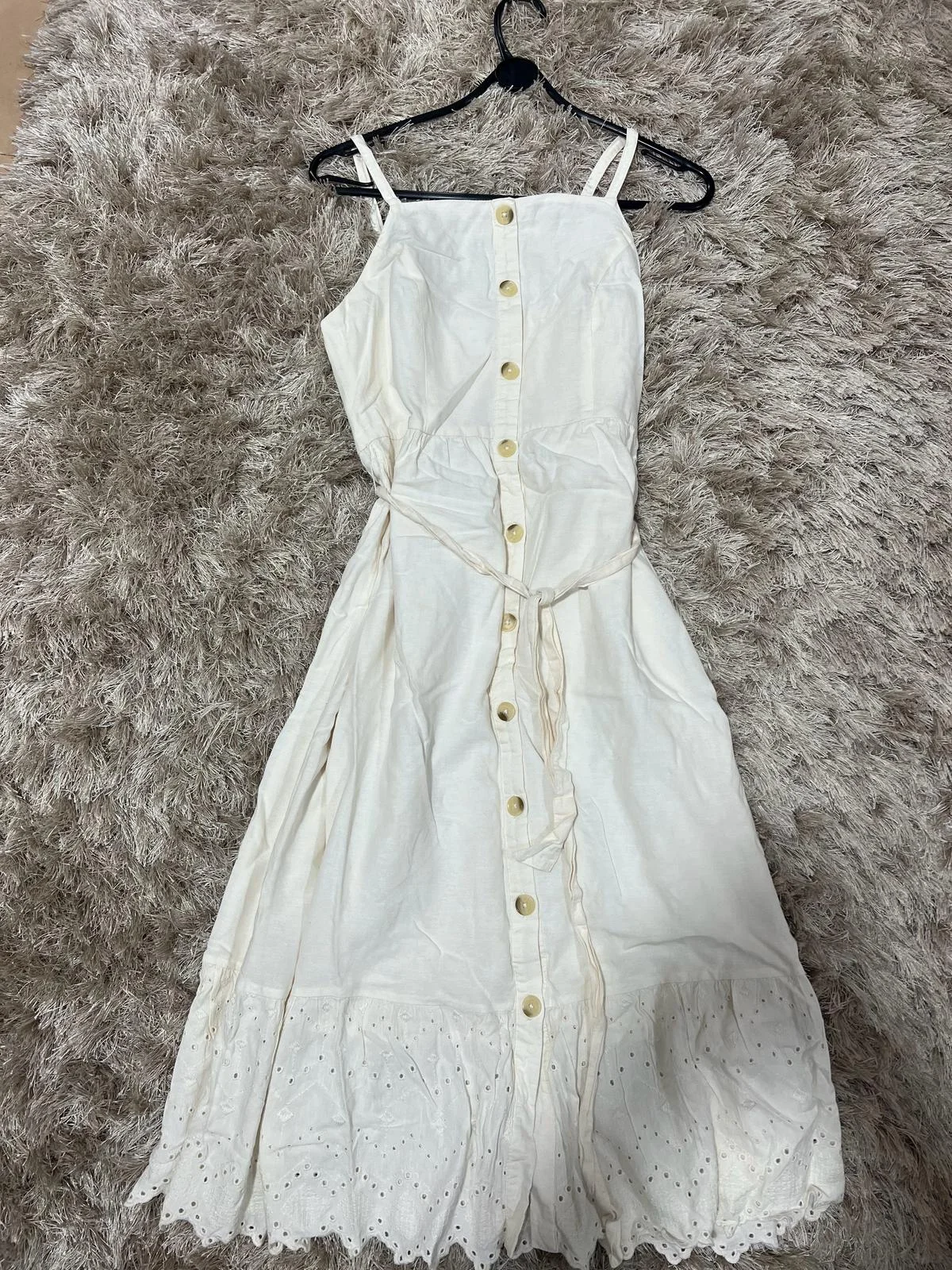 Old Navy Midi Dresses, size S / 36 / 8, photo 1