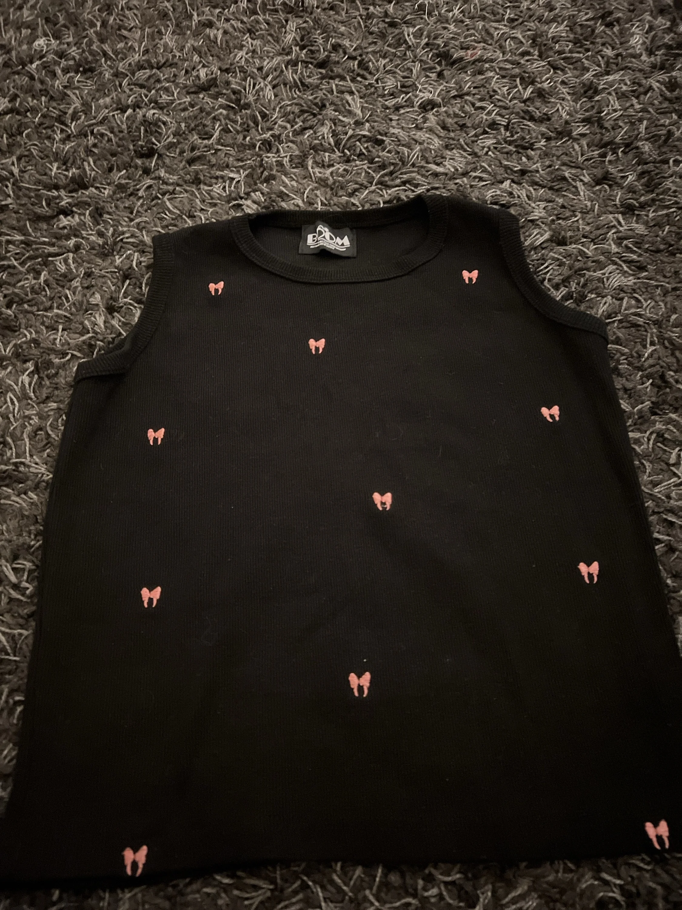 Tank Tops, size L / 40 / 12, photo 1
