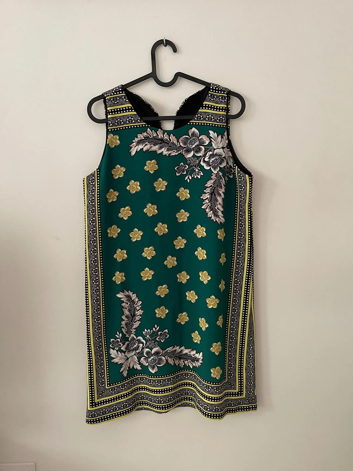 Mini Dresses, size M / 38 / 10, photo 1