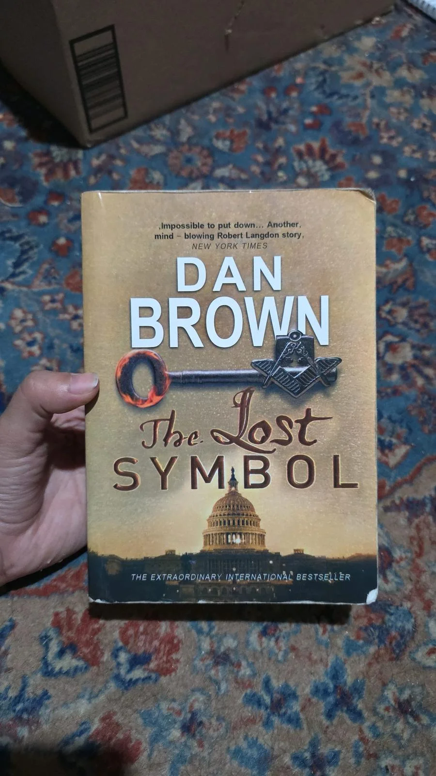 Books, size Other, photo 1