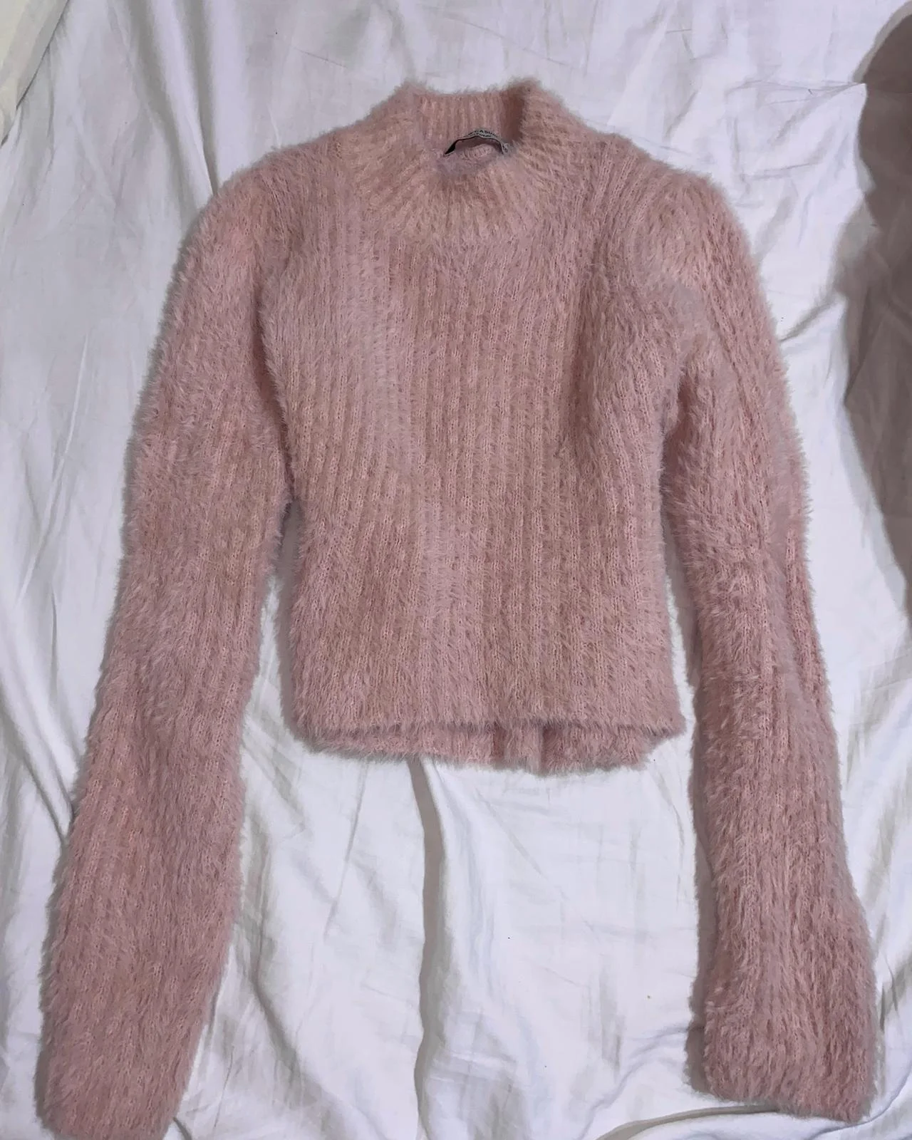LC Wakiki Sweaters & Pullovers, size XS / 34 / 6, photo 1