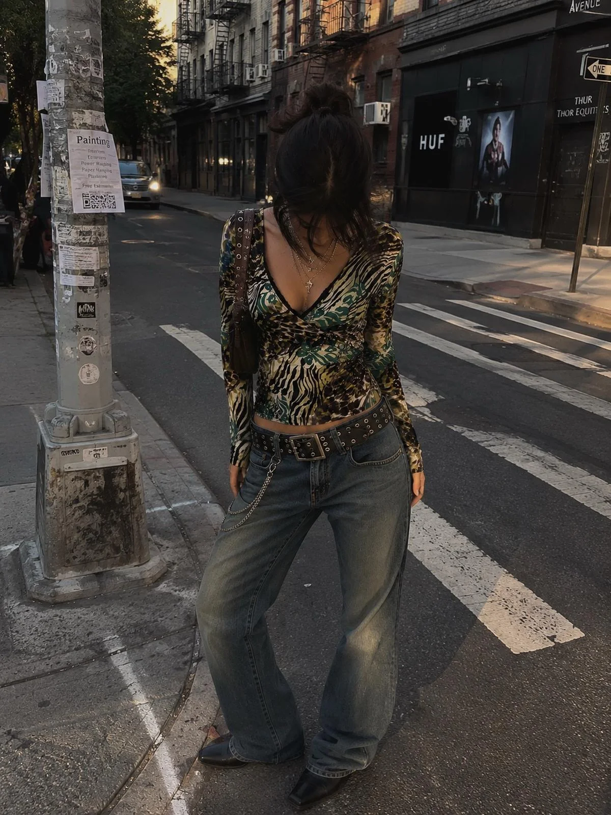 Blouses, size S / 36 / 8, photo 1