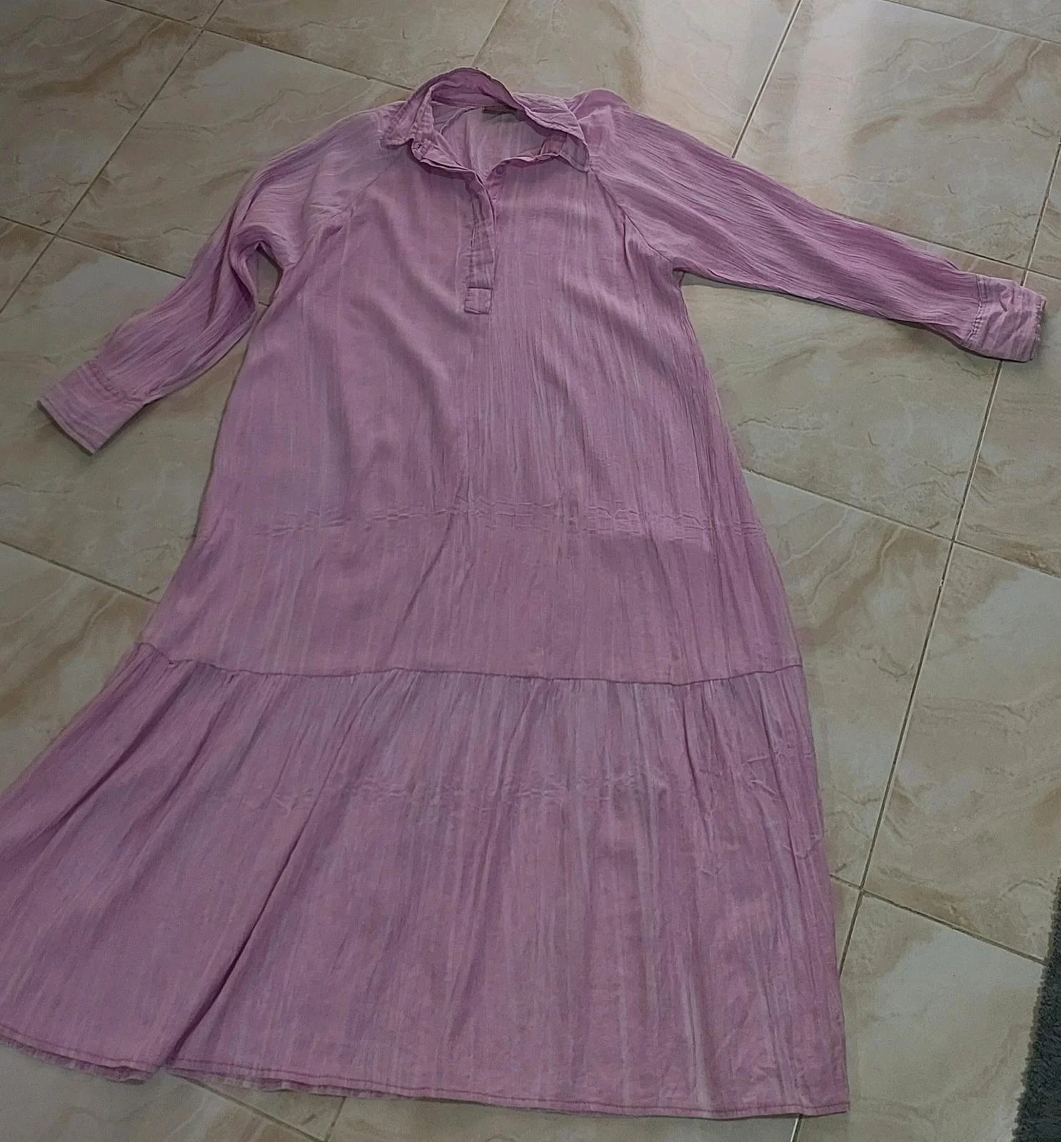 Midi Dresses, size L / 40 / 12, photo 1