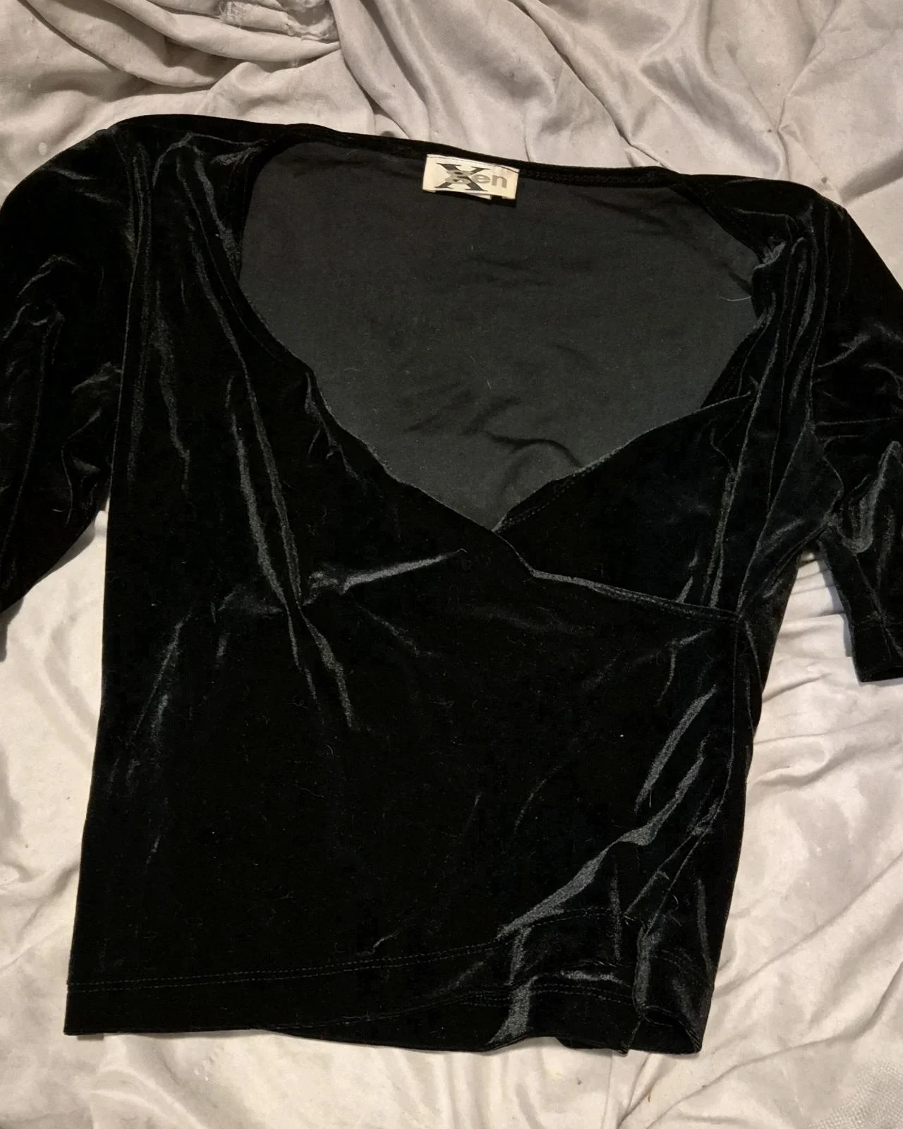 Blouses, size M / 38 / 10, photo 1