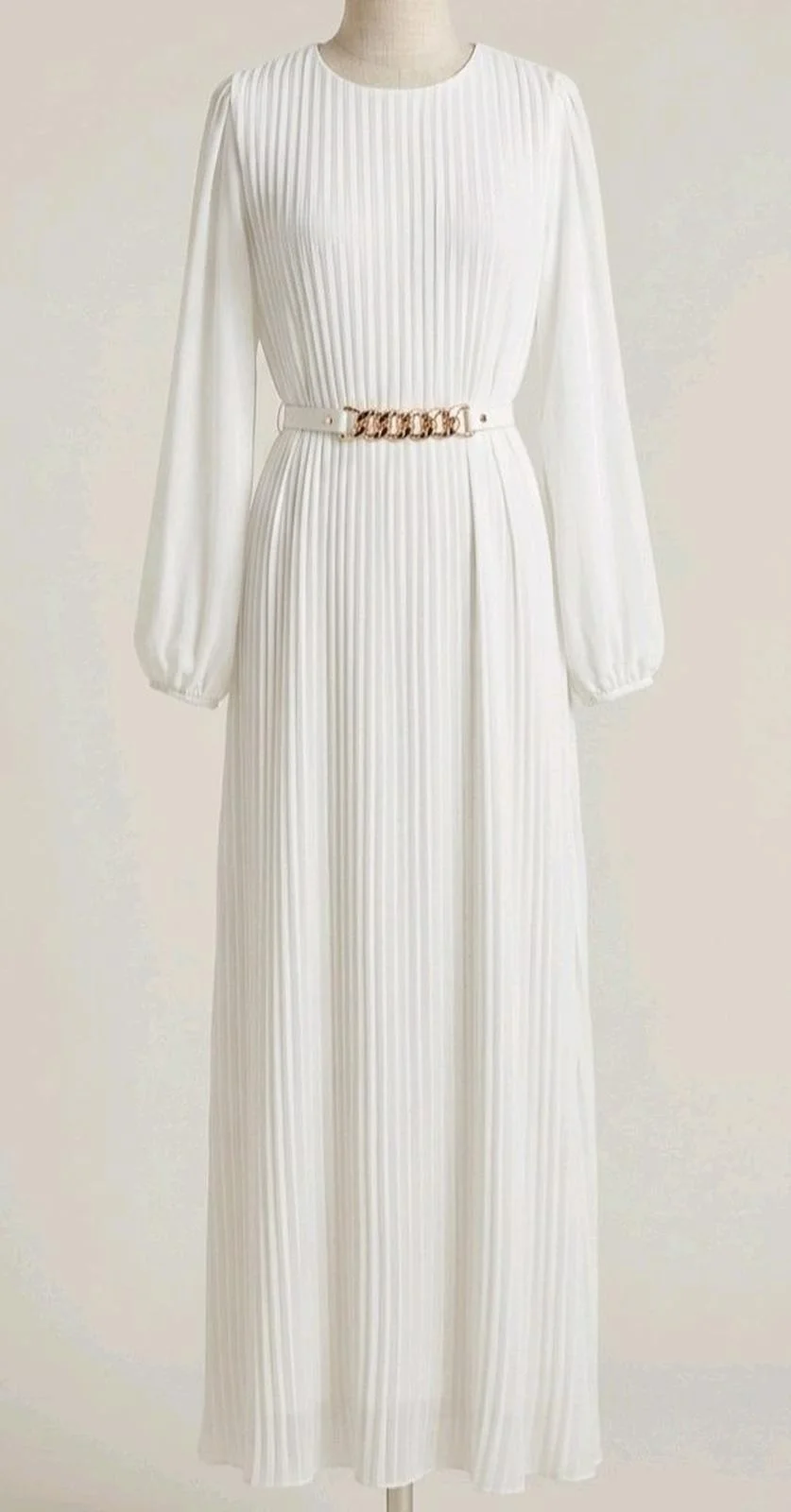 Party Dresses, size One size, photo 1