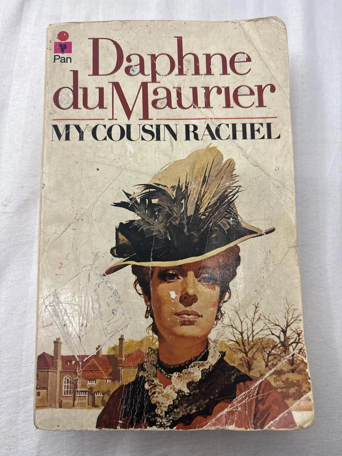 Books, size Other, photo 1