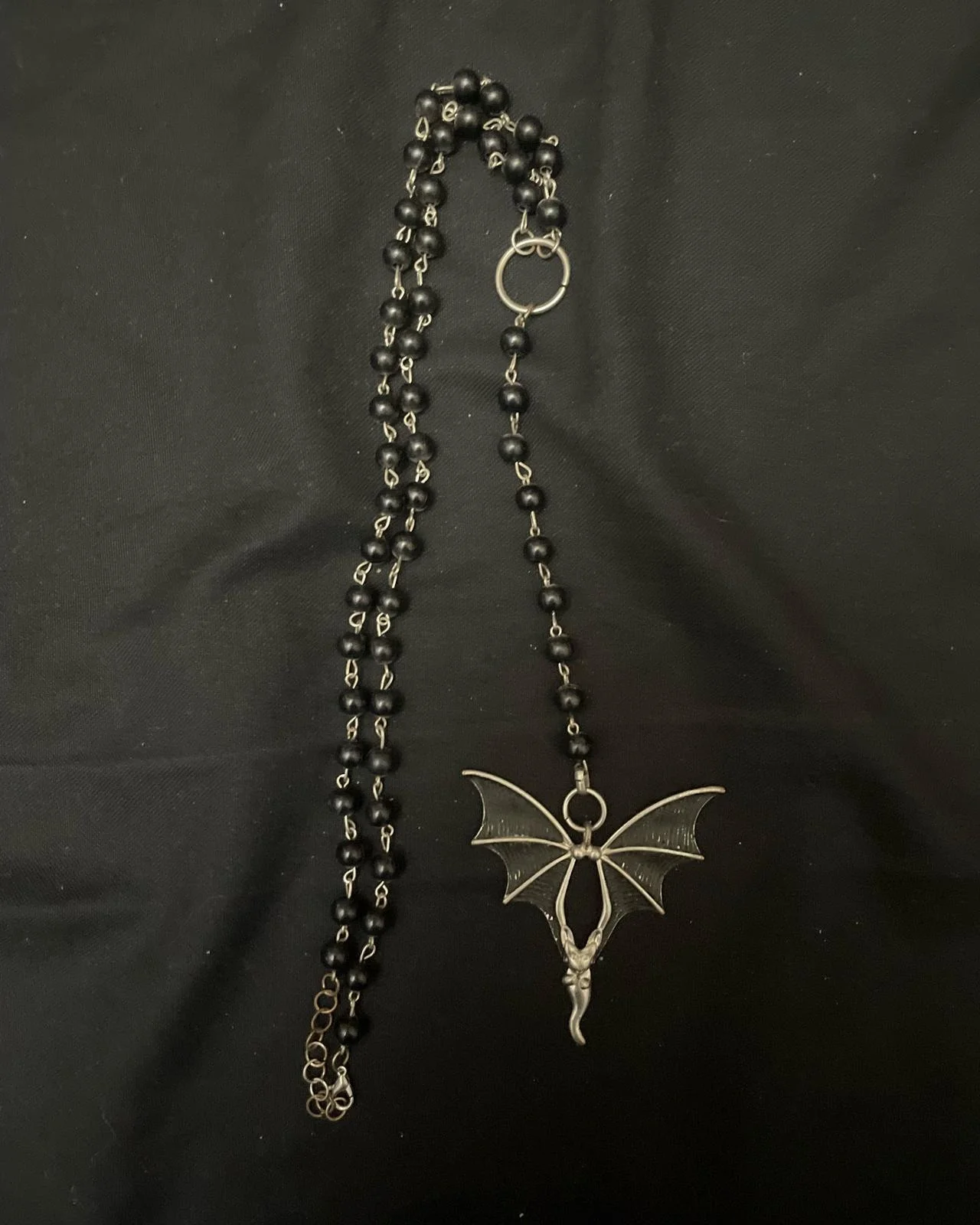 Necklaces, size One size, photo 1