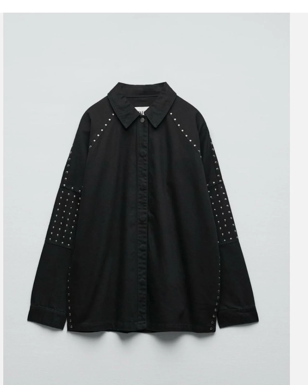 Zara Jackets, size S / 36 / 8, photo 1