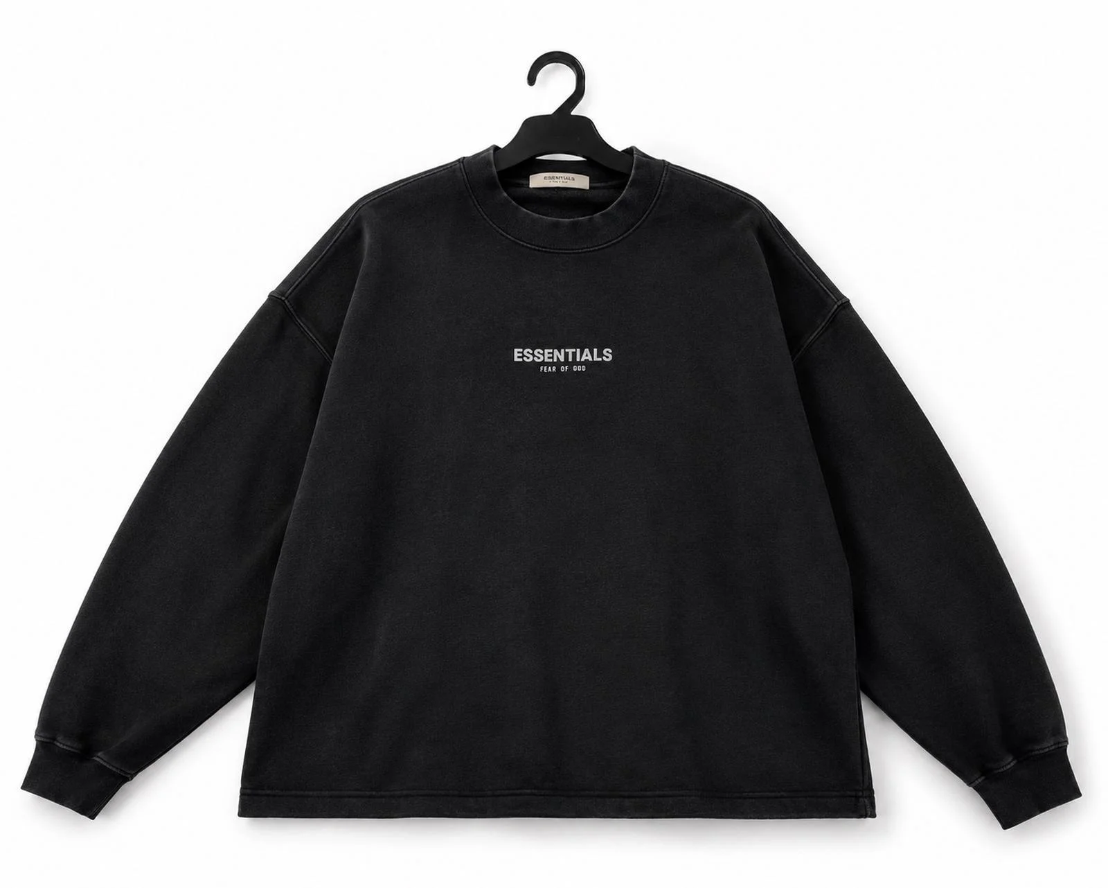 Essentials (Fear of God) Sweaters & Pullovers, size M / 38 / 10, photo 1