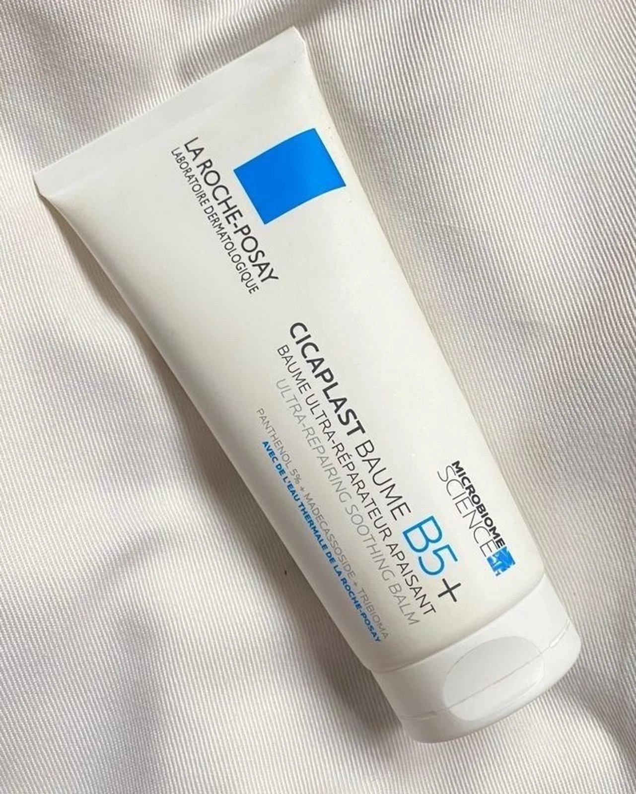 La Roche Posay Skin care, size No Size, photo 1