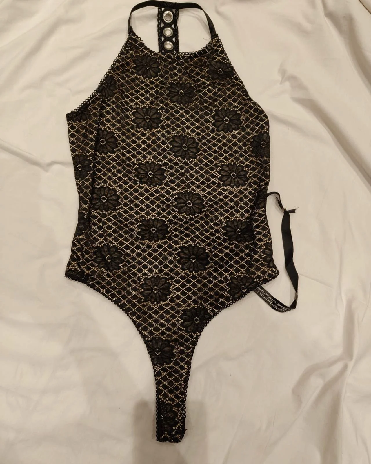 PrettyLittleThing Shirts, size S / 36 / 8, photo 1